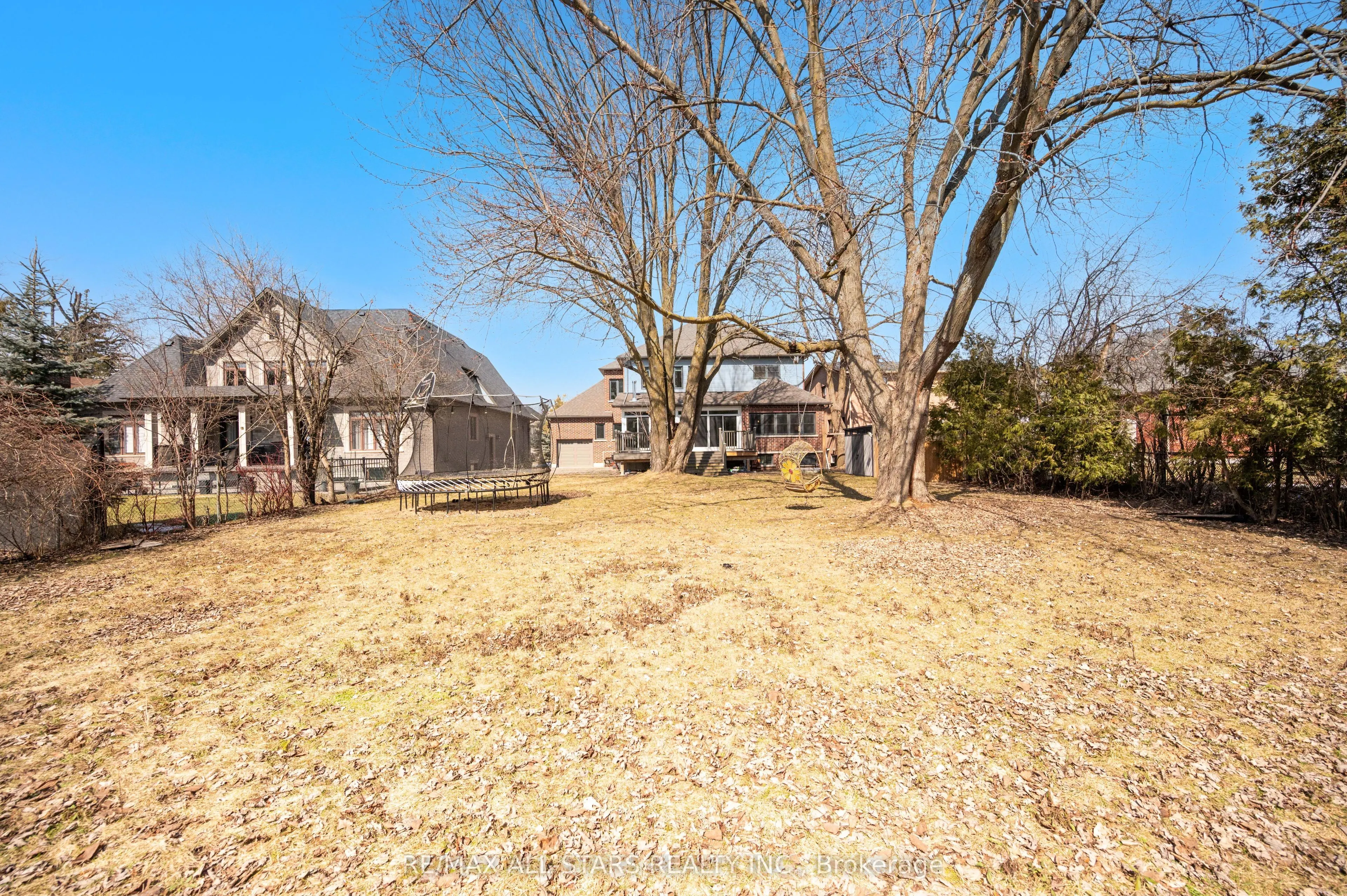 43 Elm Grove Avenue