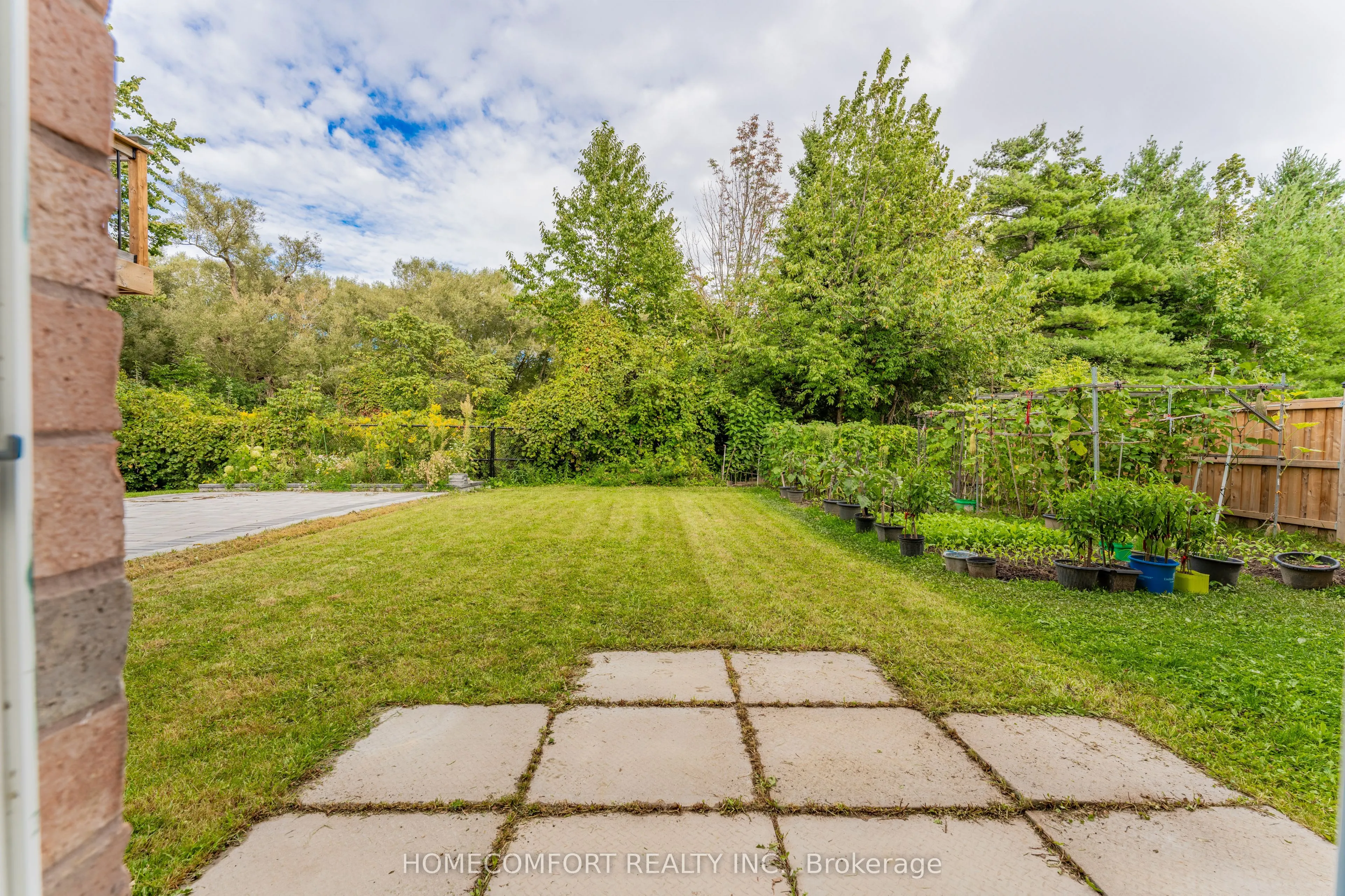 57 Collin Court, #Bsmt