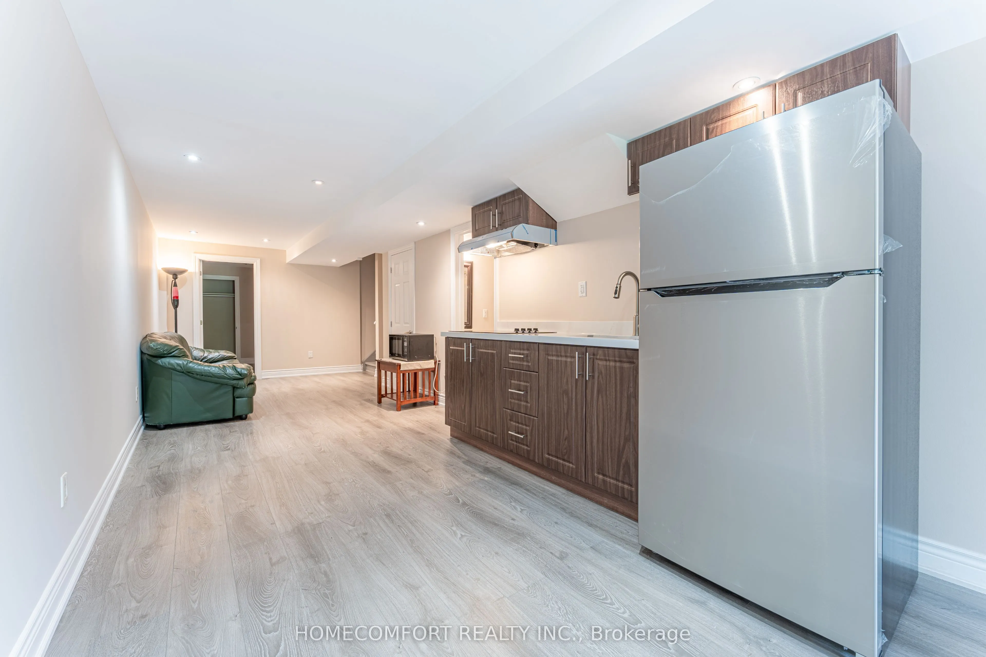 57 Collin Court, #Bsmt