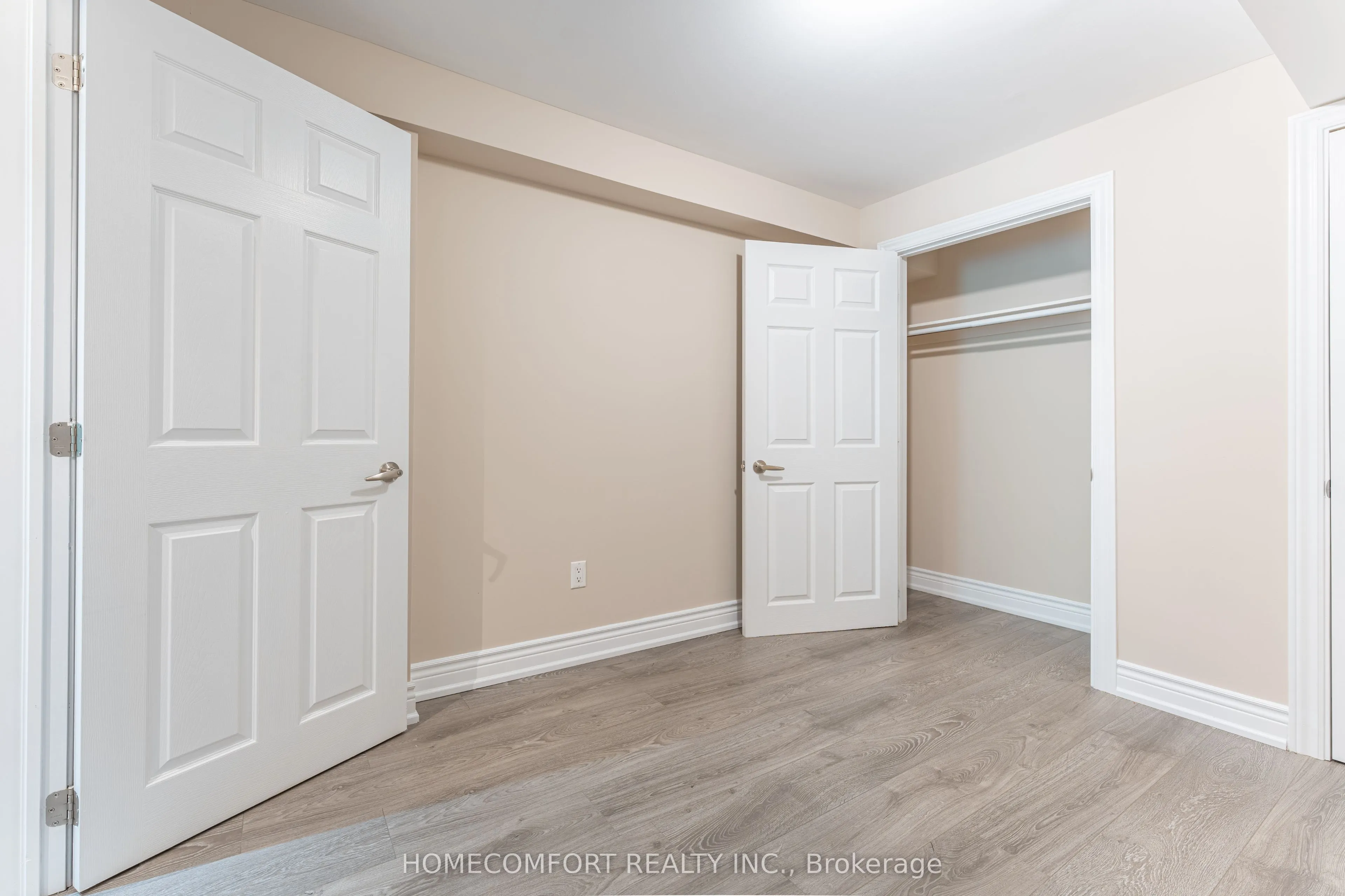 57 Collin Court, #Bsmt