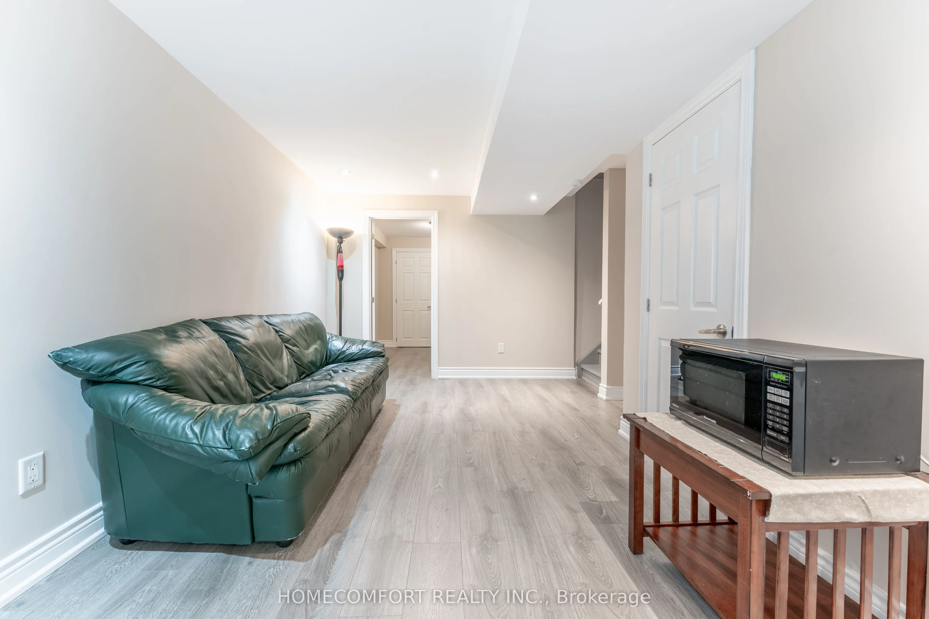57 Collin Court, #Bsmt