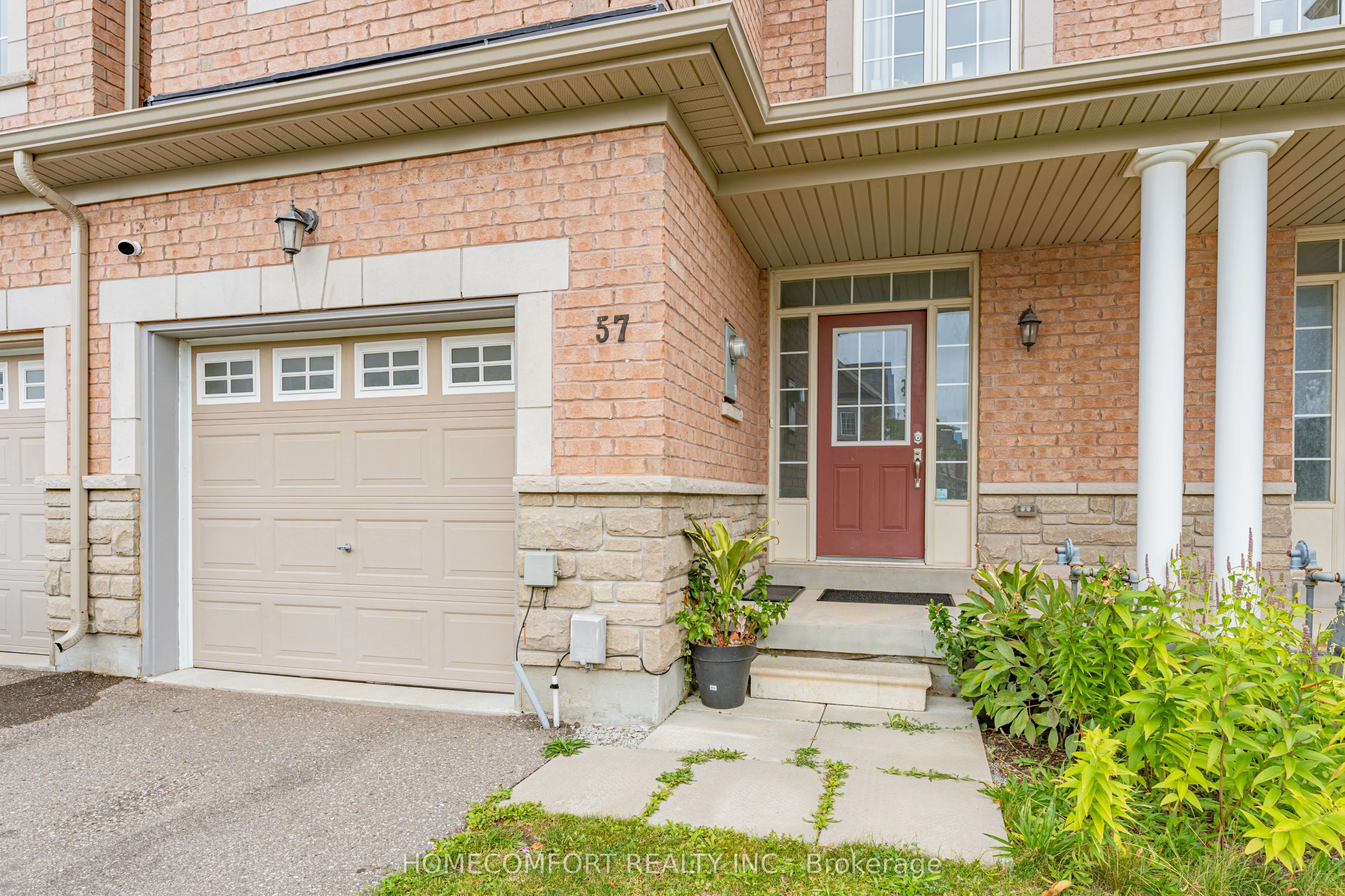 57 Collin Court, #Bsmt