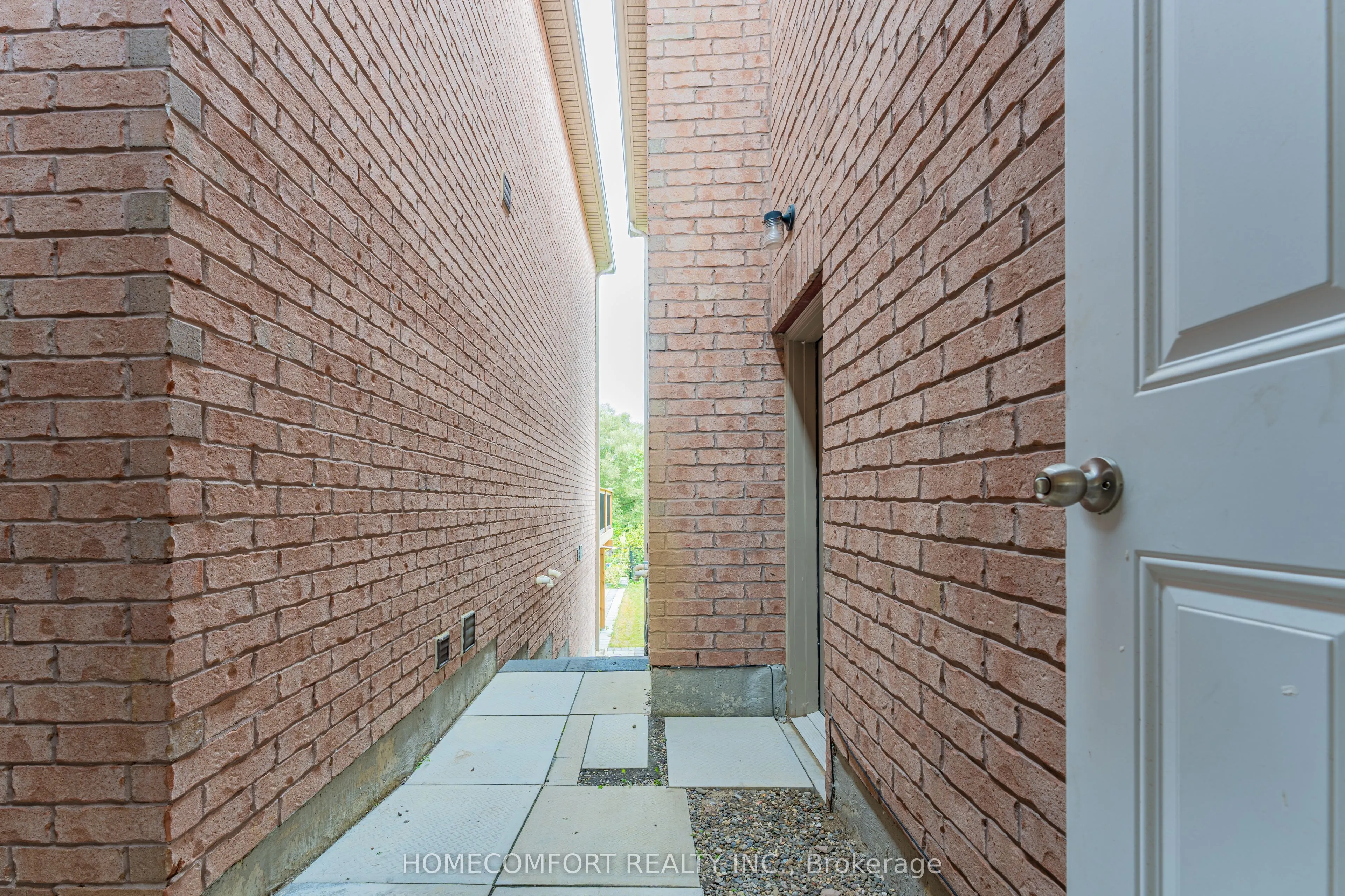 57 Collin Court, #Bsmt