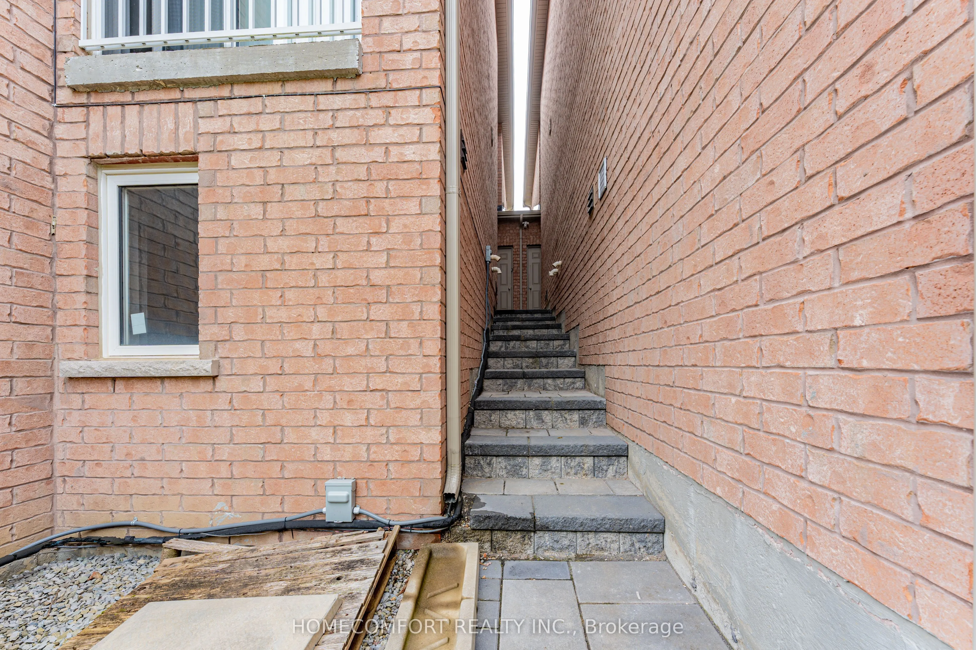 57 Collin Court, #Bsmt