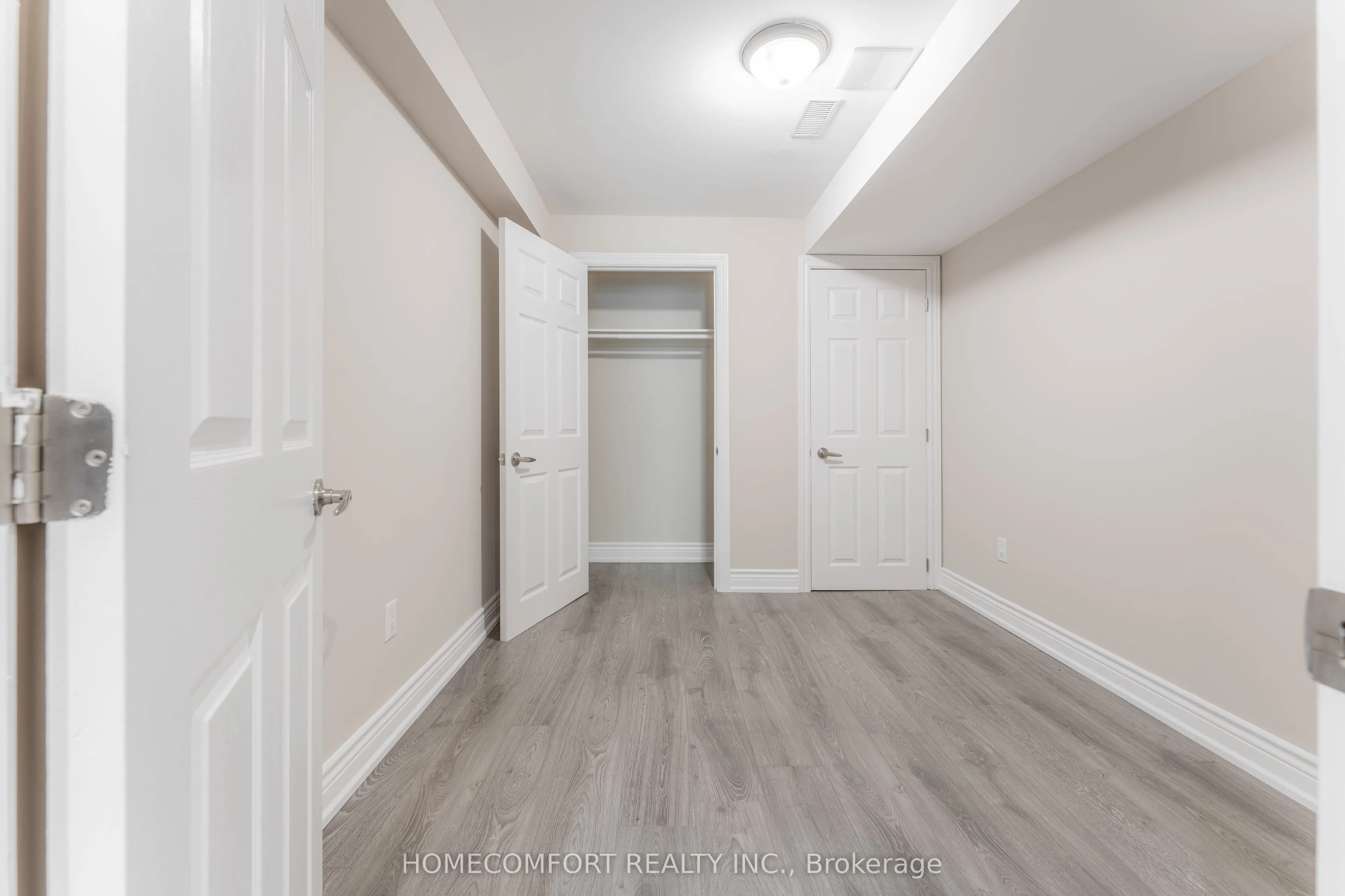 57 Collin Court, #Bsmt