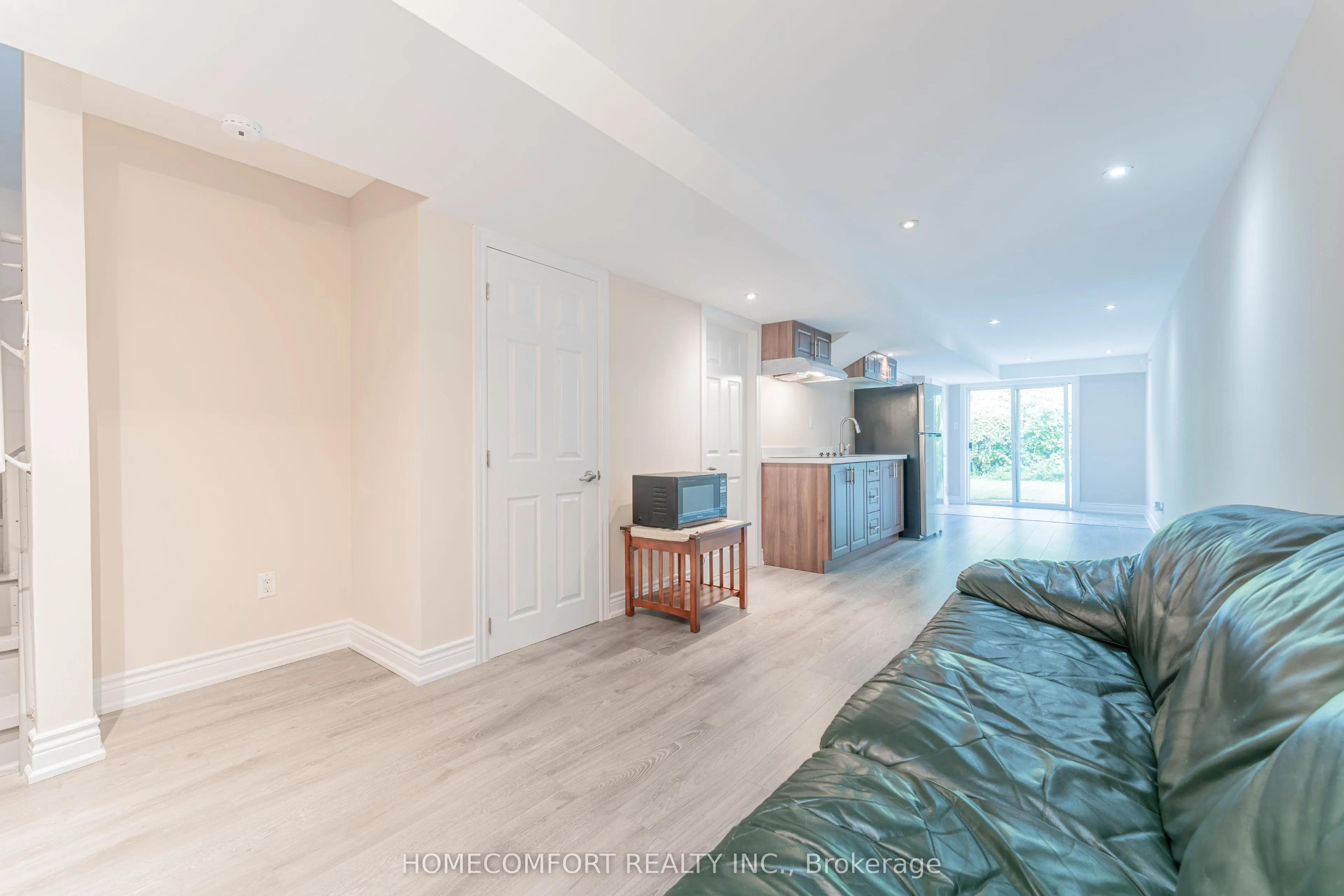 57 Collin Court, #Bsmt