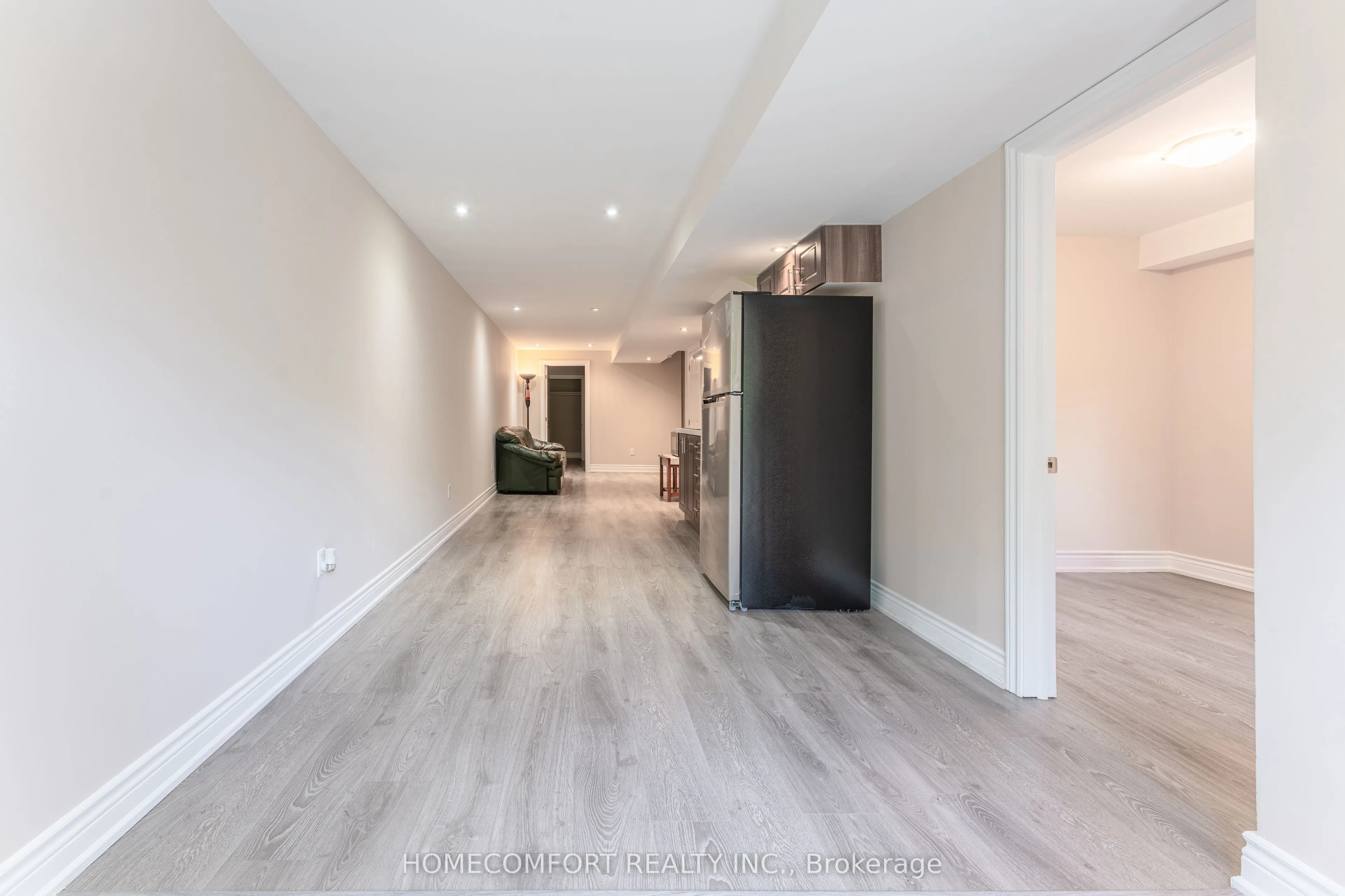 57 Collin Court, #Bsmt