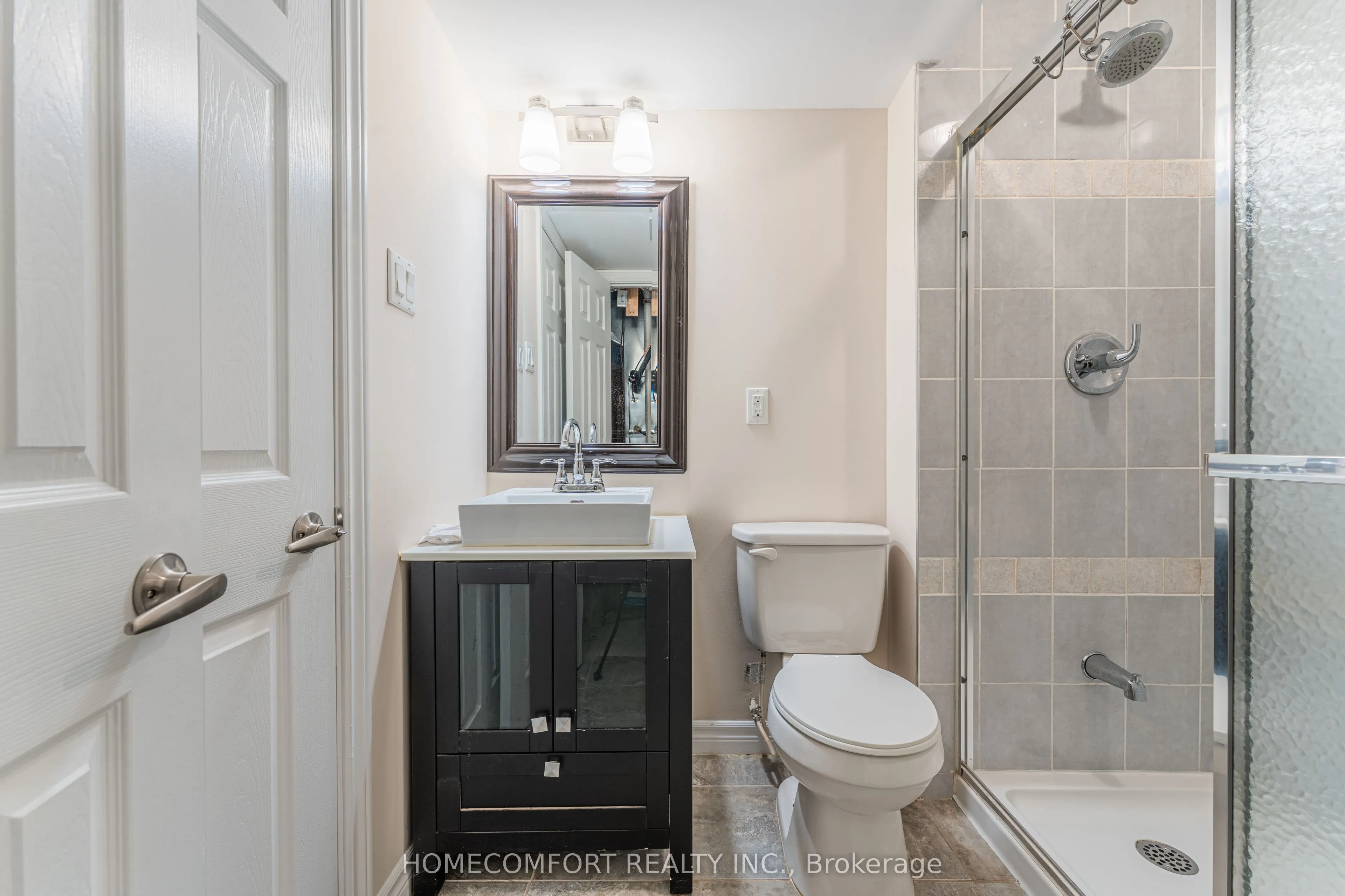 57 Collin Court, #Bsmt