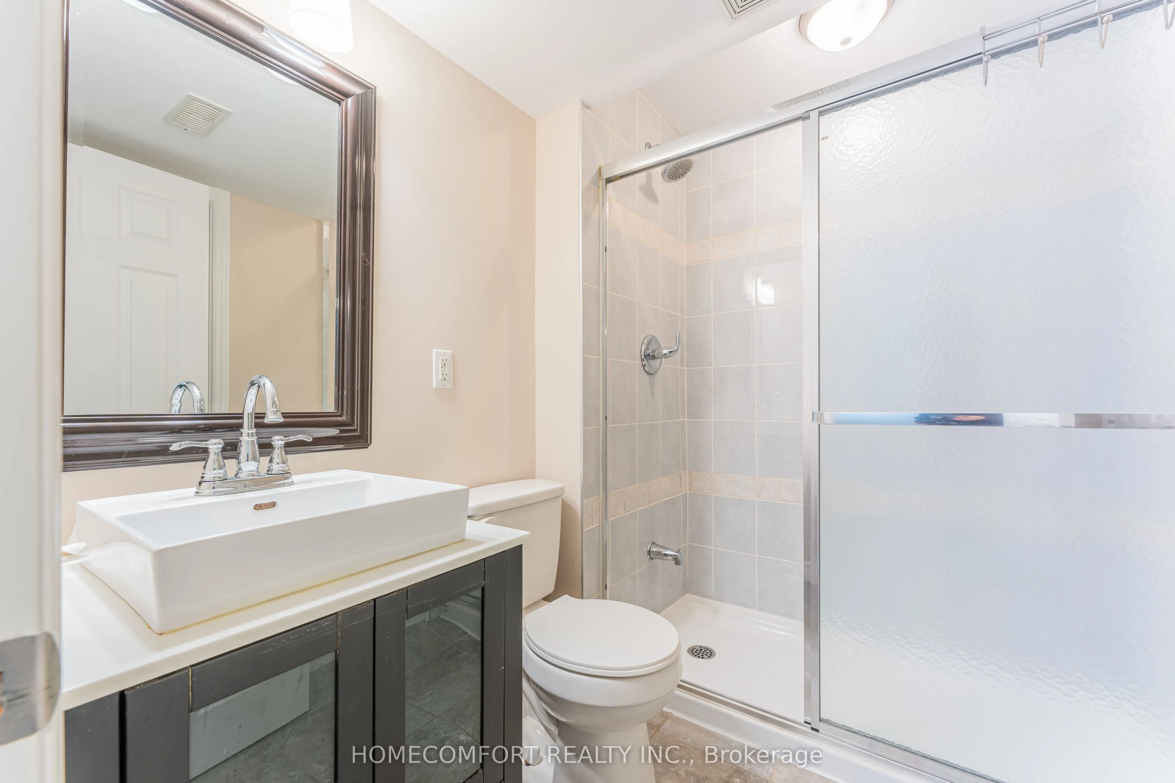 57 Collin Court, #Bsmt