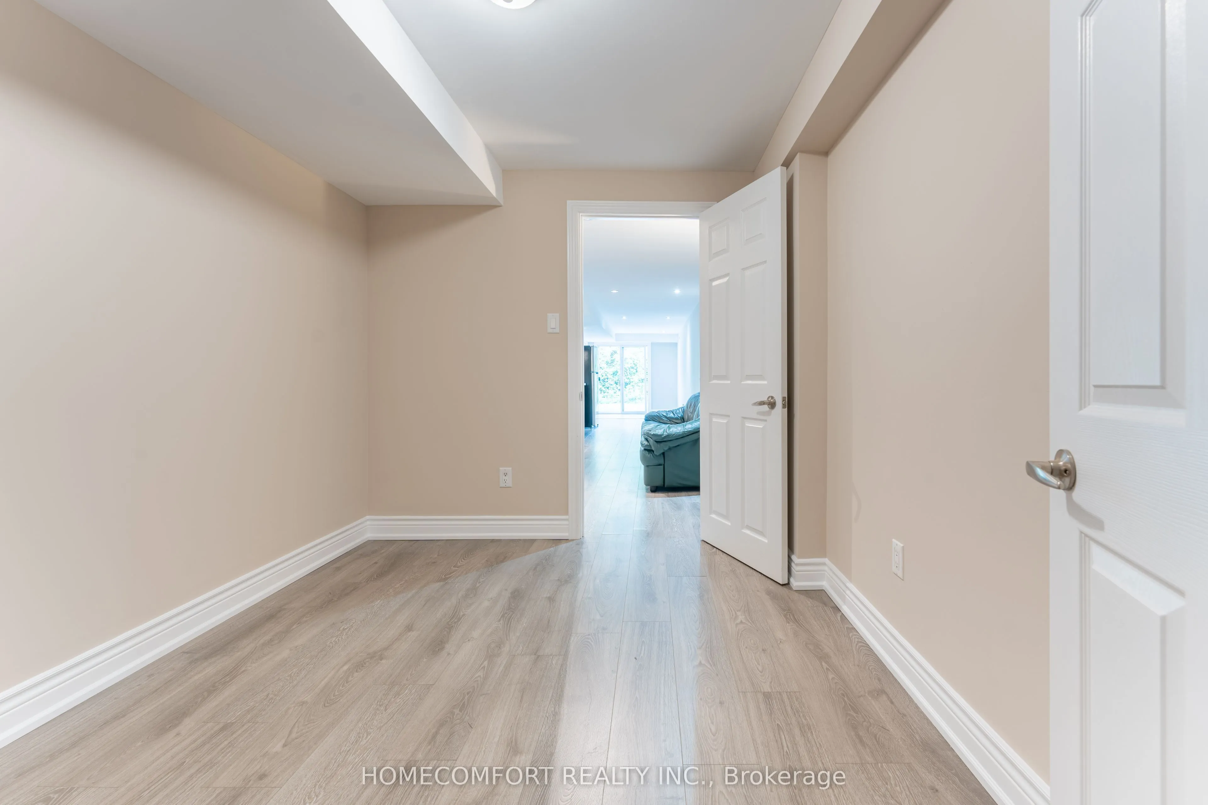 57 Collin Court, #Bsmt