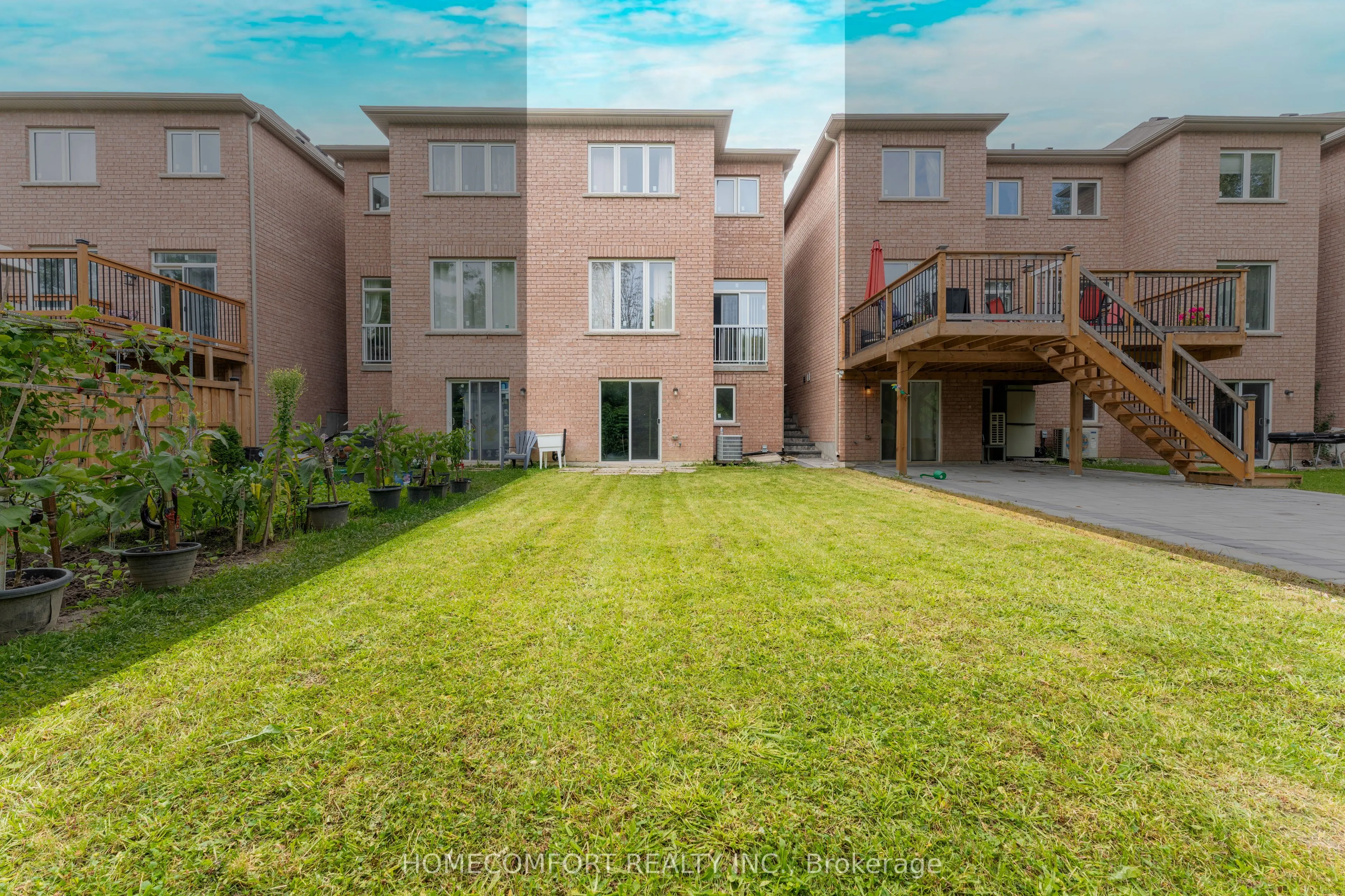 57 Collin Court, #Bsmt