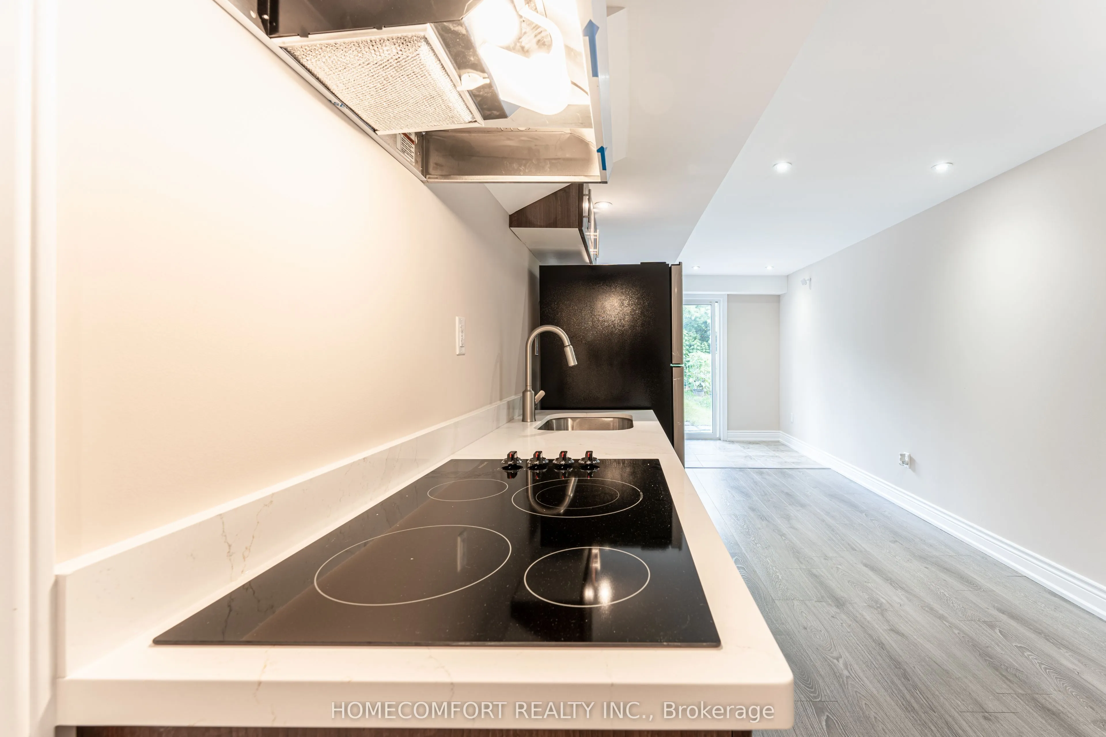 57 Collin Court, #Bsmt