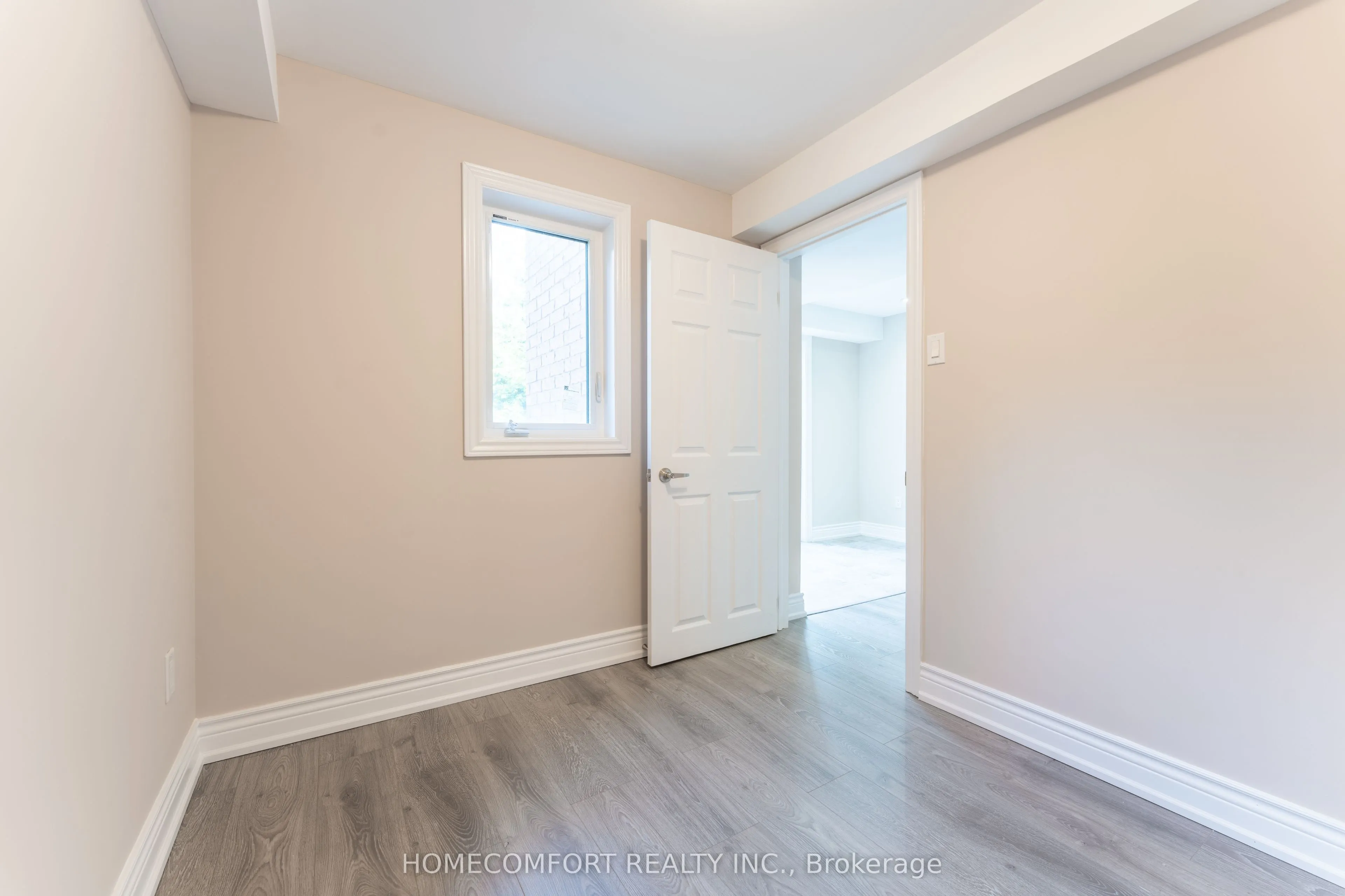 57 Collin Court, #Bsmt