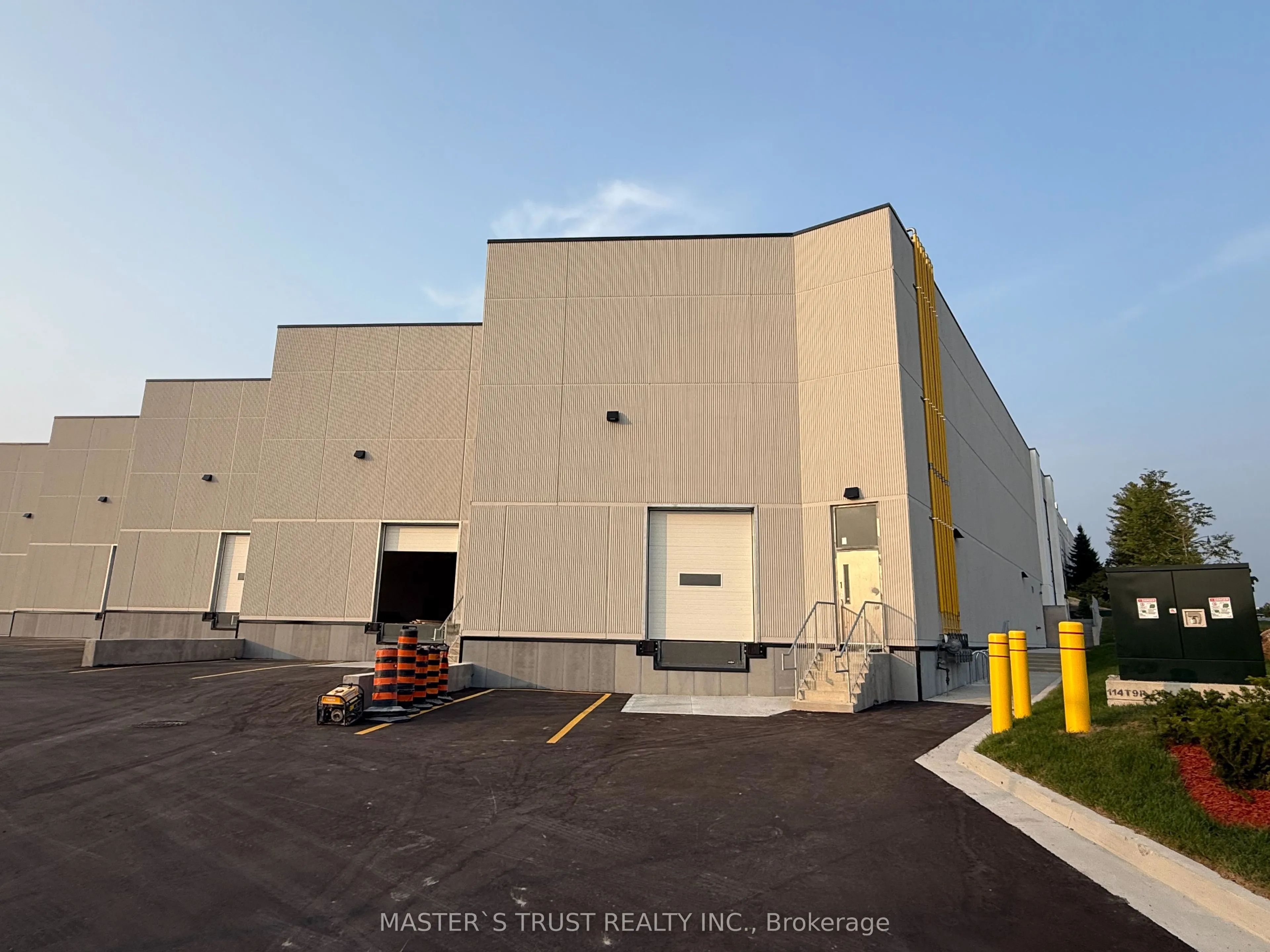 32 Don Hillock Drive, #3