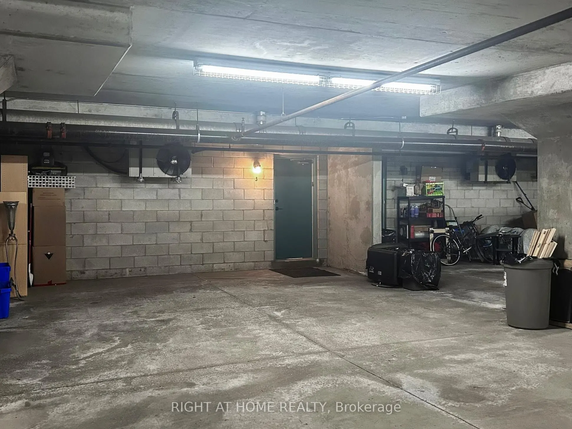 735 New Westminster Drive, #3