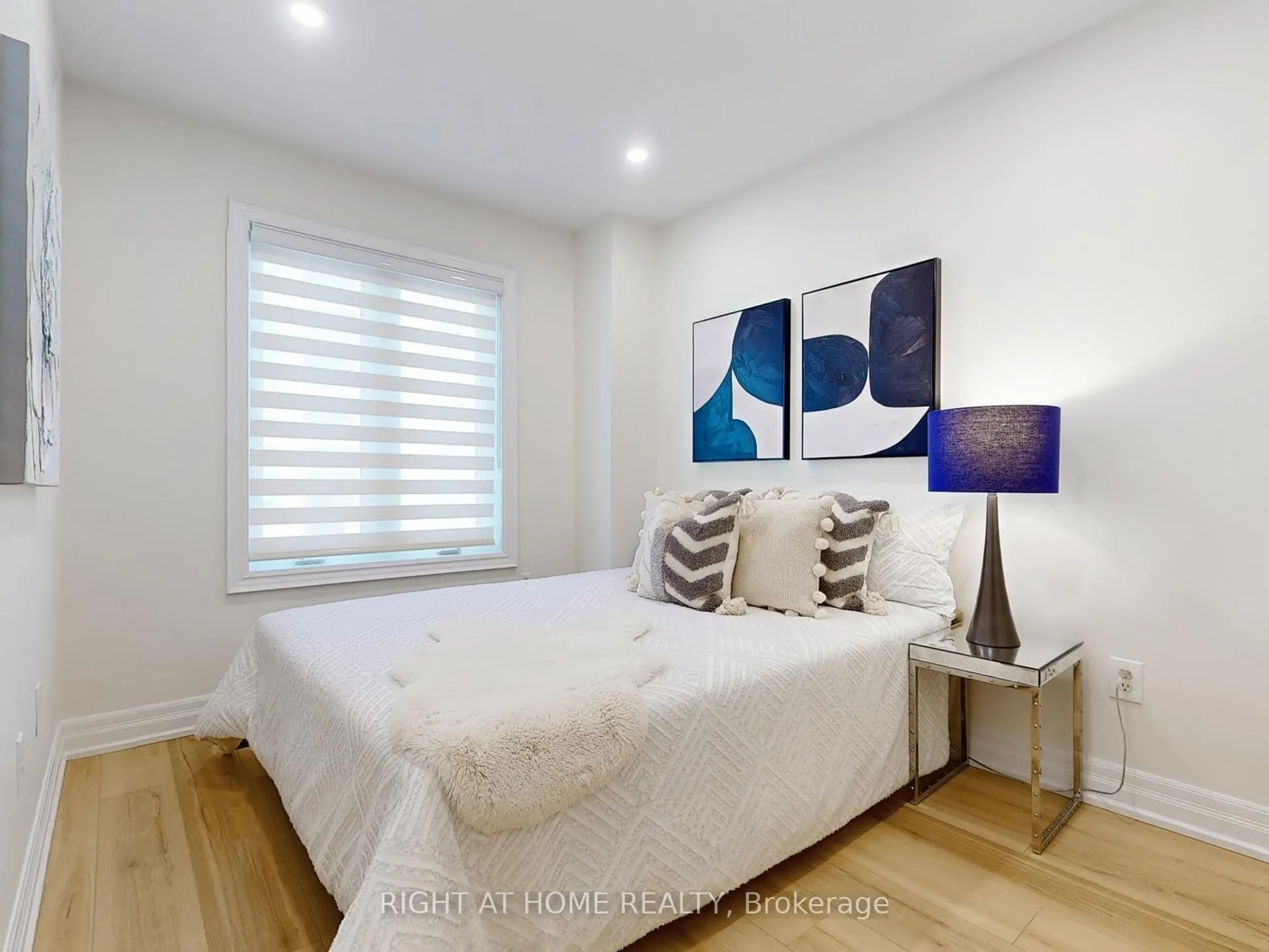 735 New Westminster Drive, #3