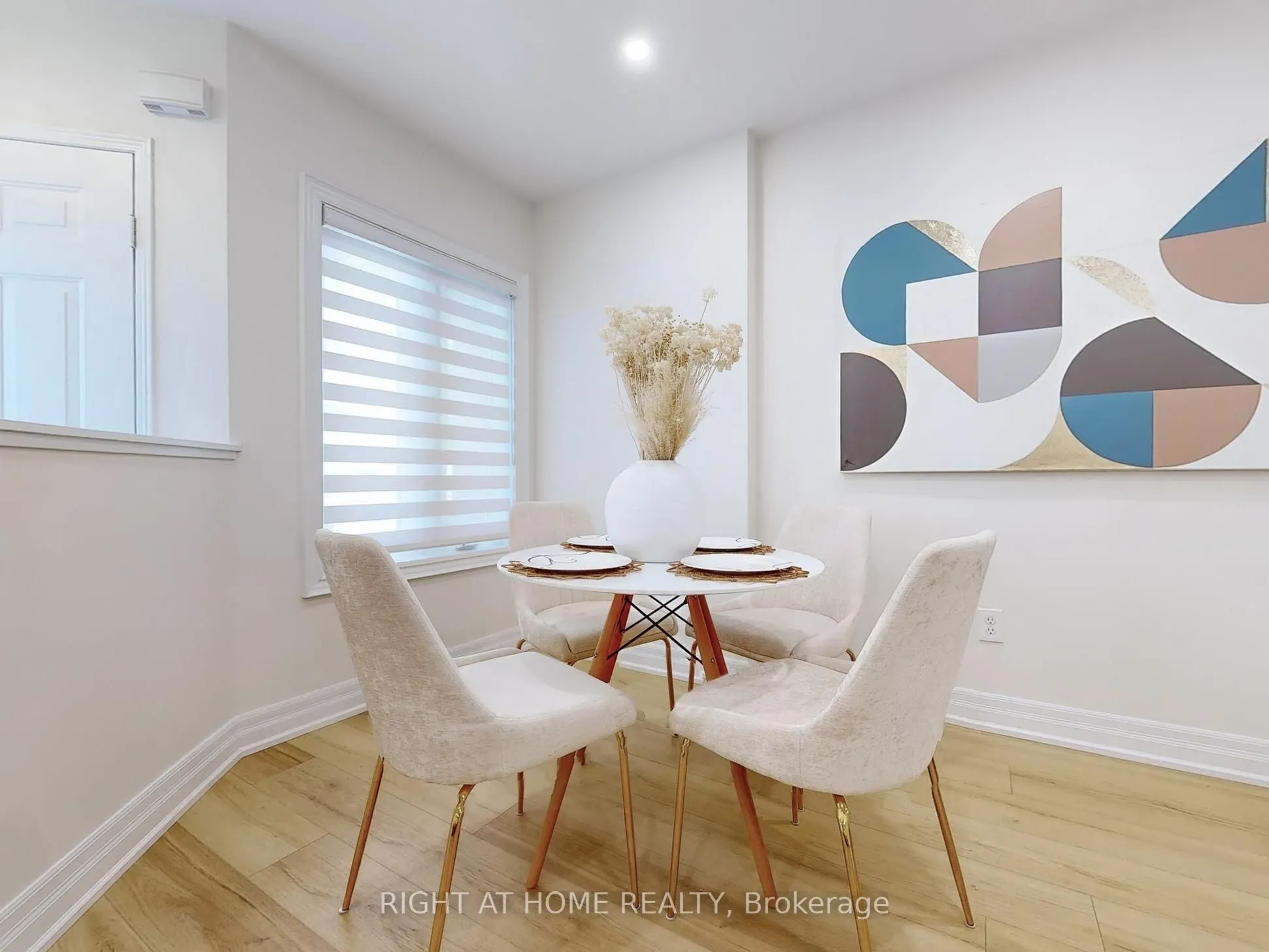 735 New Westminster Drive, #3