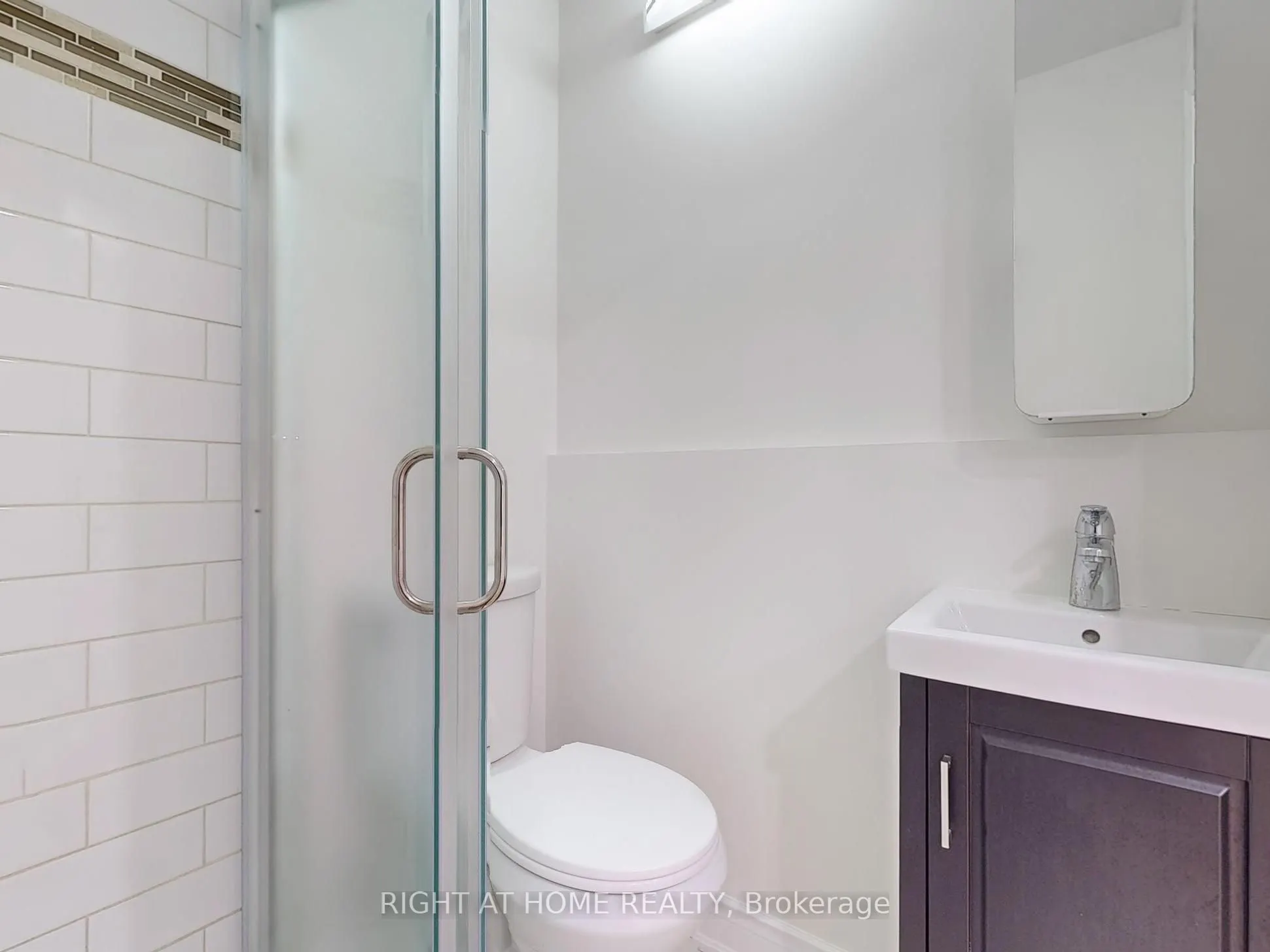 735 New Westminster Drive, #3