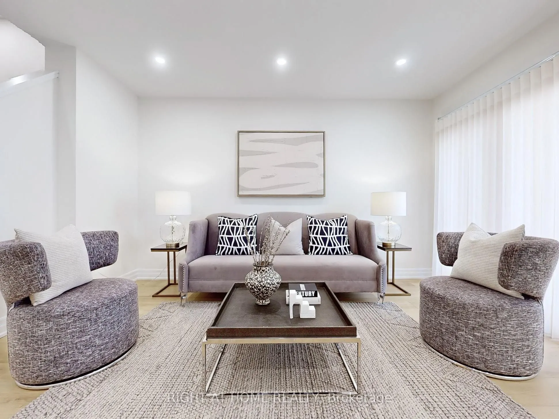 735 New Westminster Drive, #3
