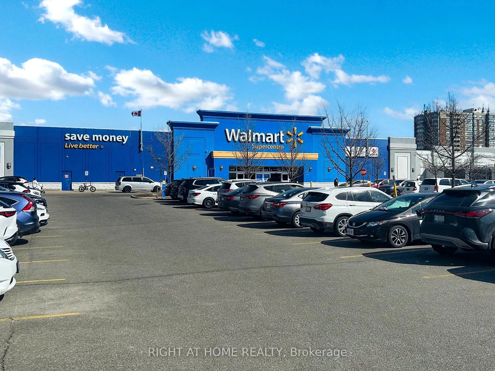 735 New Westminster Drive, #3