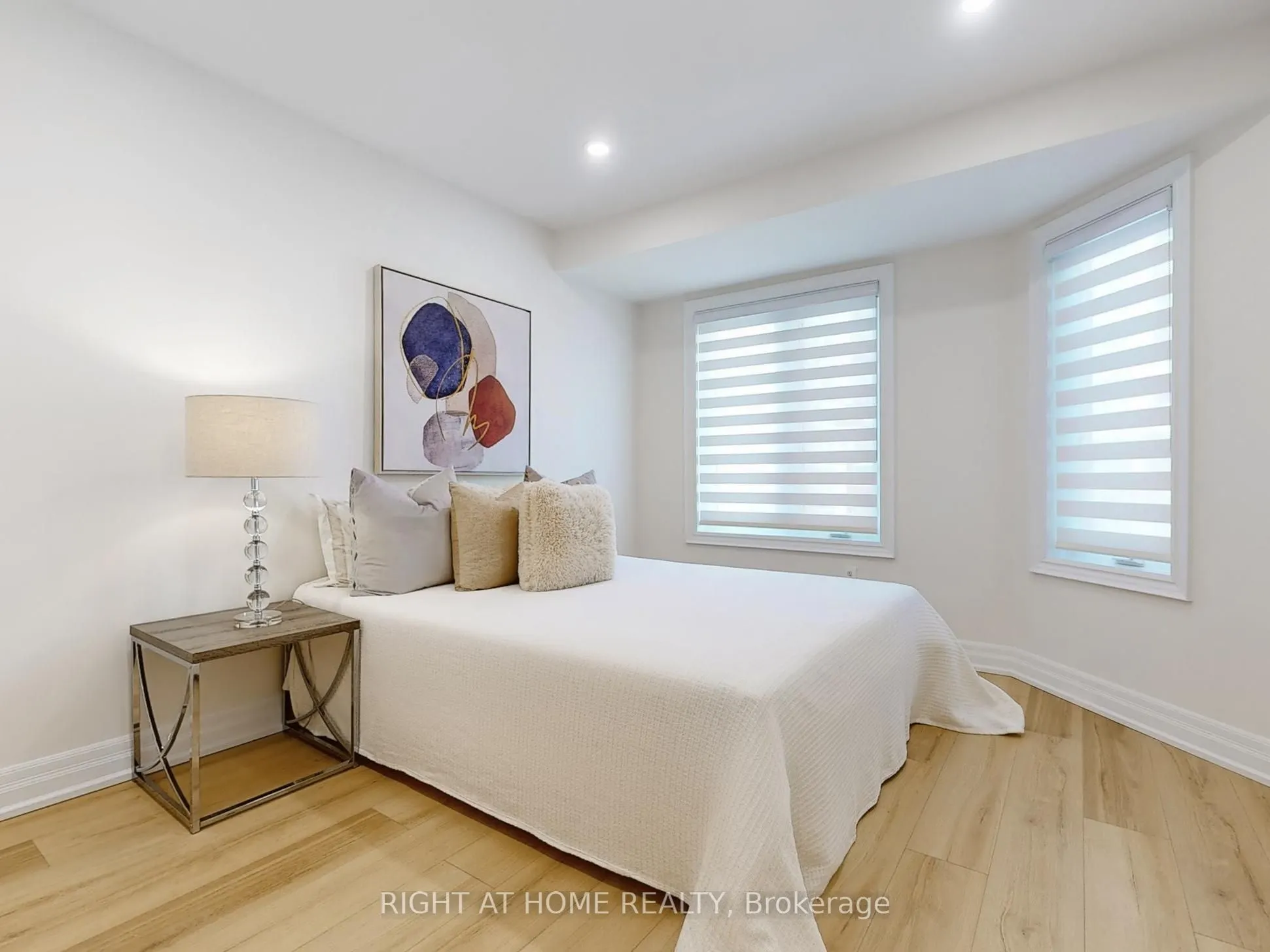 735 New Westminster Drive, #3