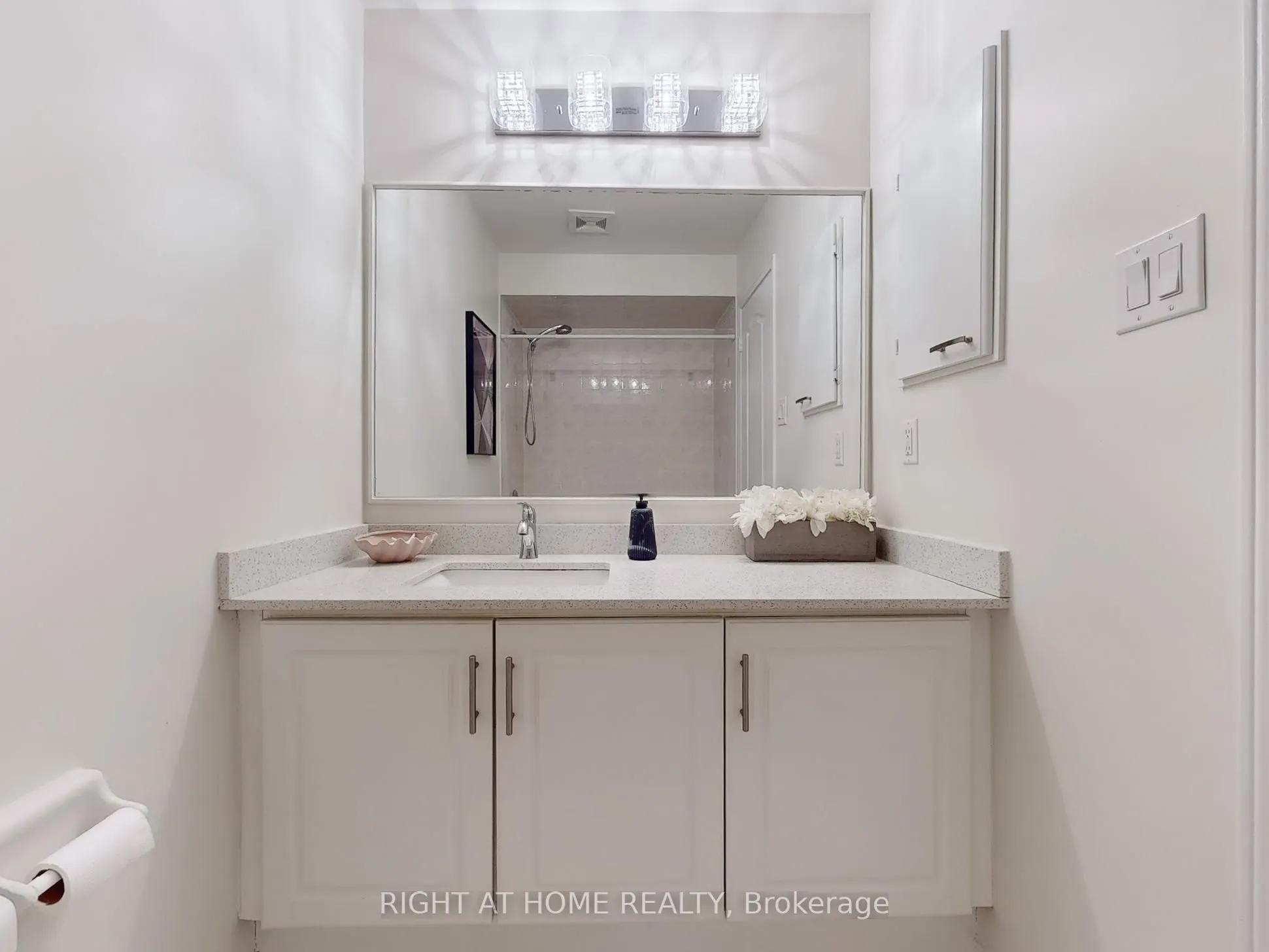 735 New Westminster Drive, #3