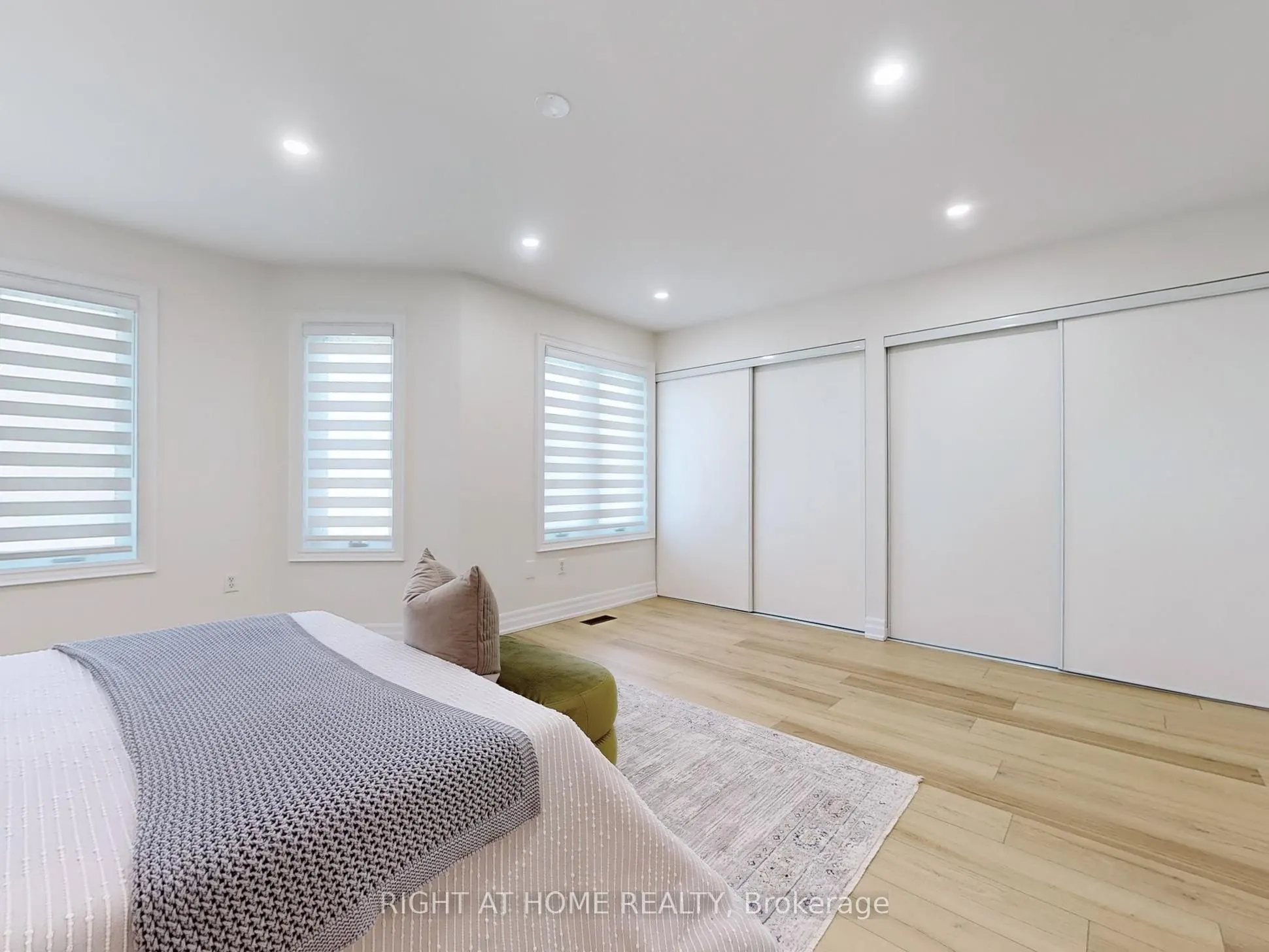 735 New Westminster Drive, #3
