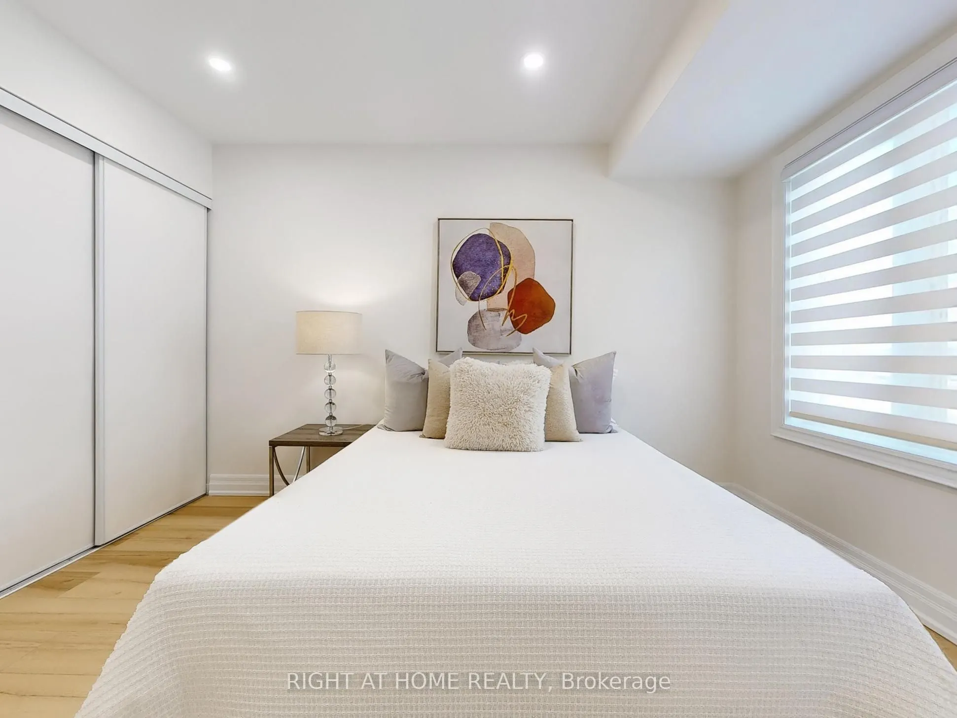 735 New Westminster Drive, #3