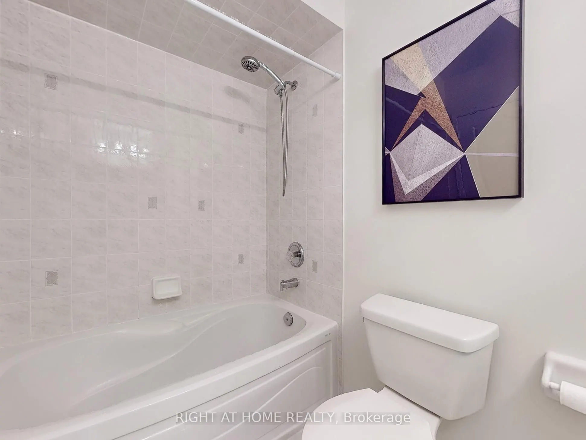 735 New Westminster Drive, #3