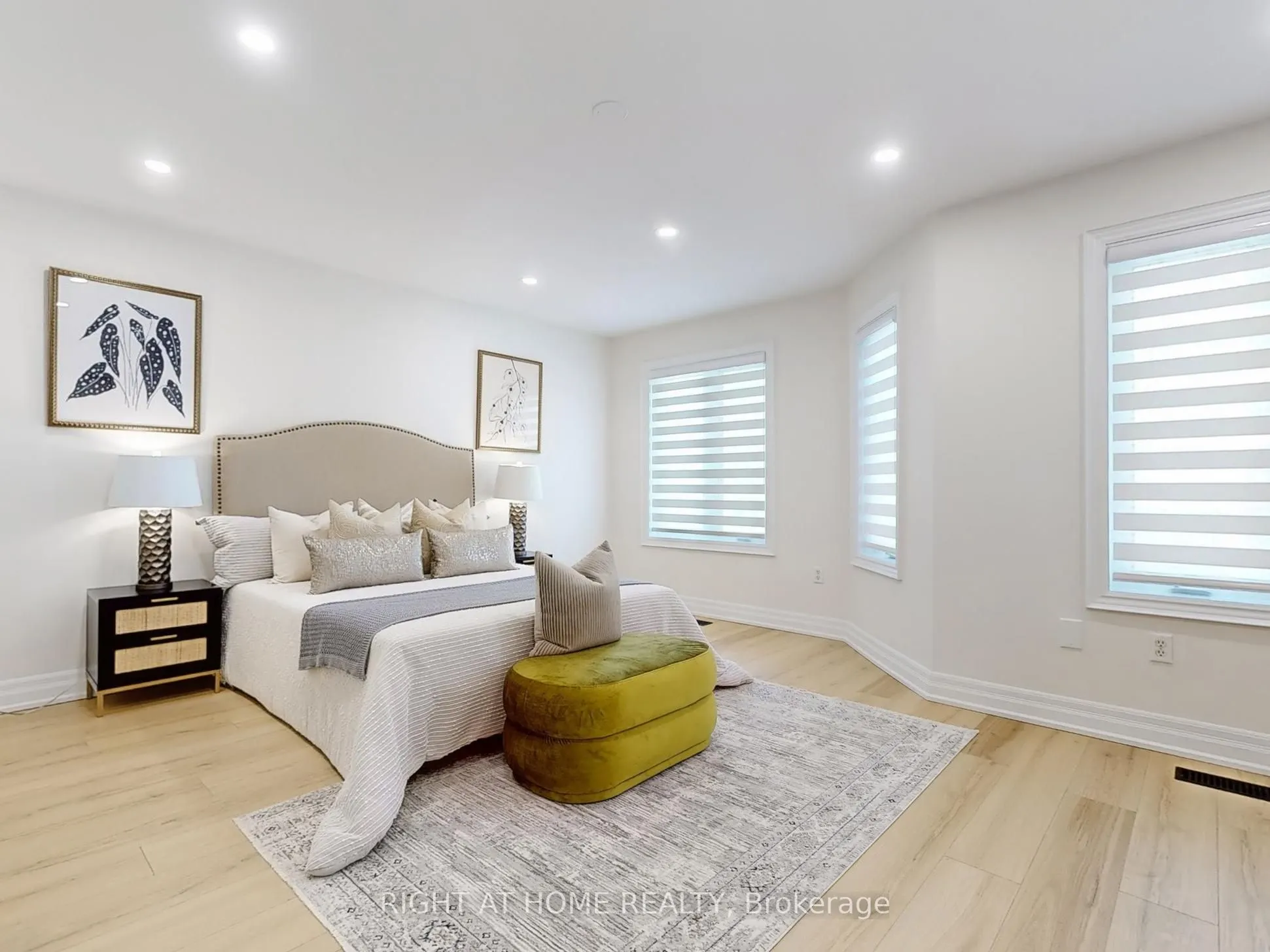 735 New Westminster Drive, #3