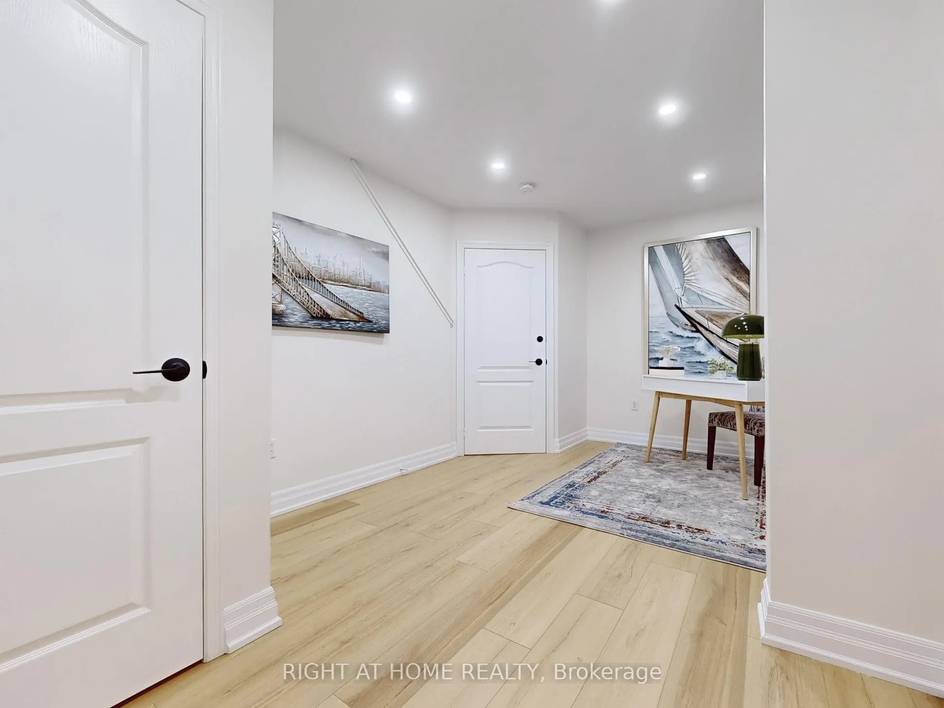 735 New Westminster Drive, #3