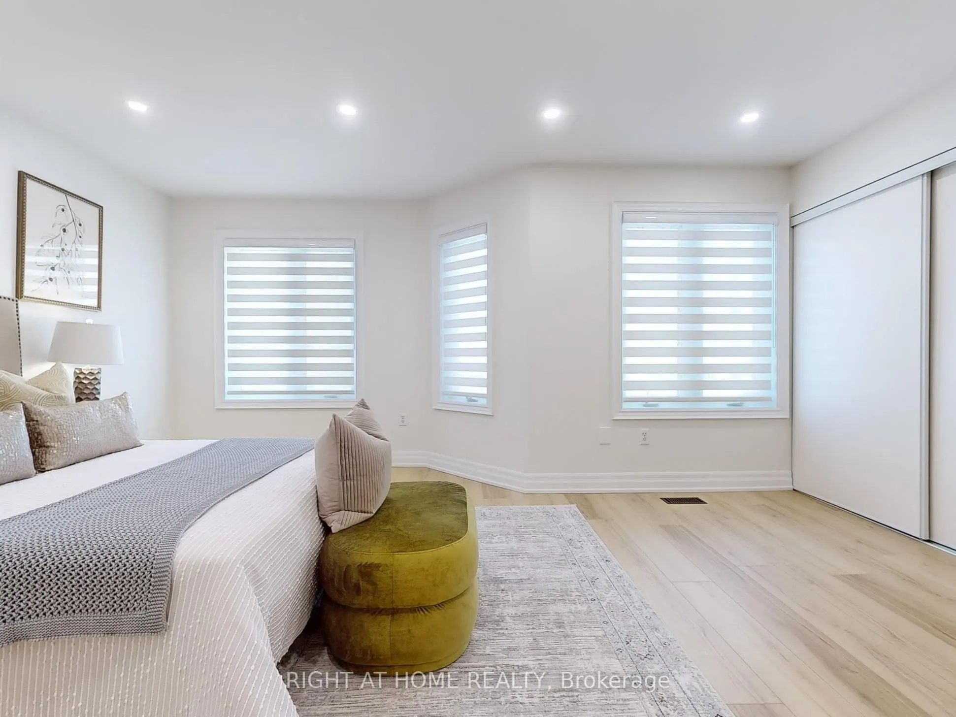 735 New Westminster Drive, #3