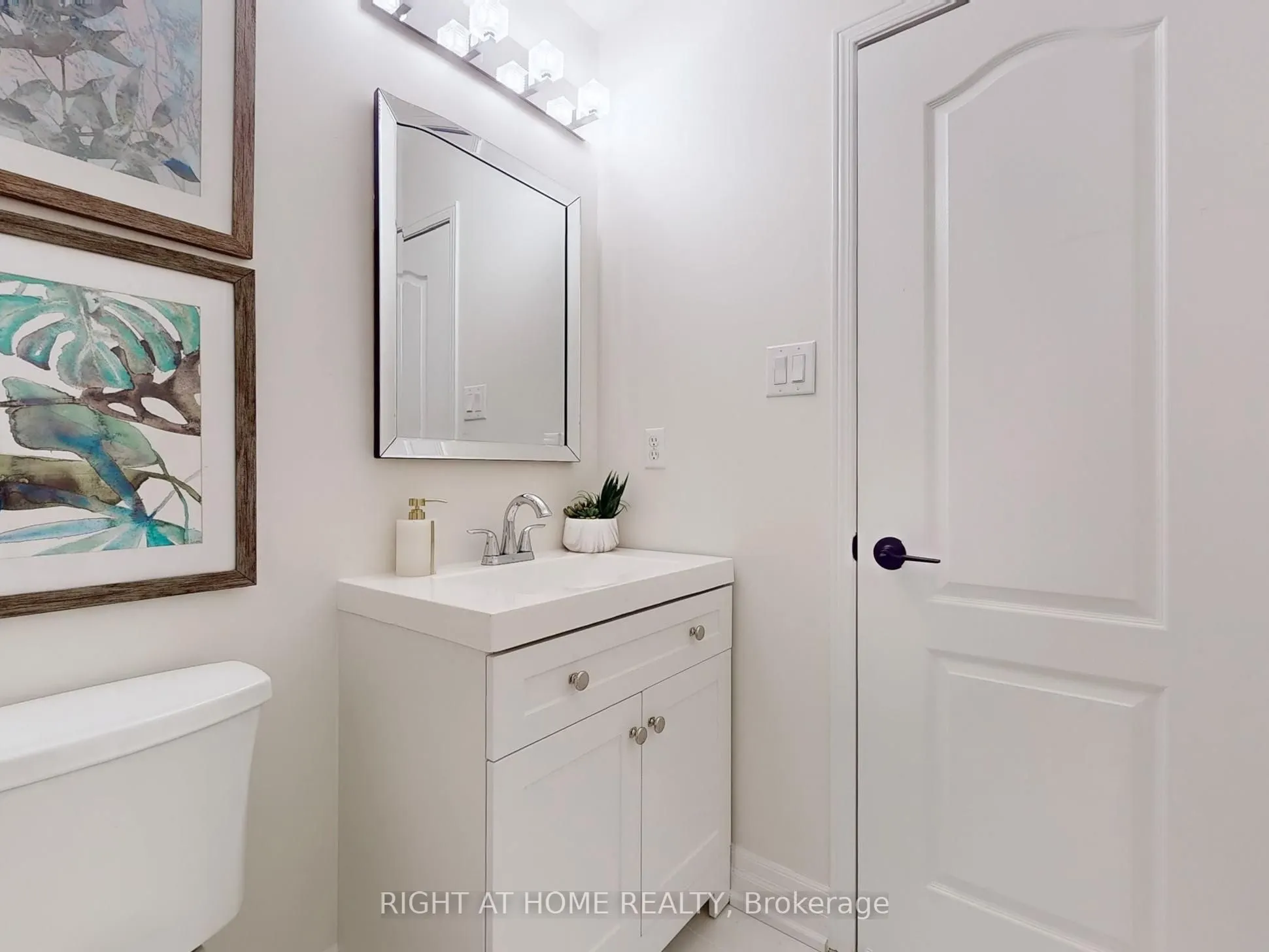735 New Westminster Drive, #3