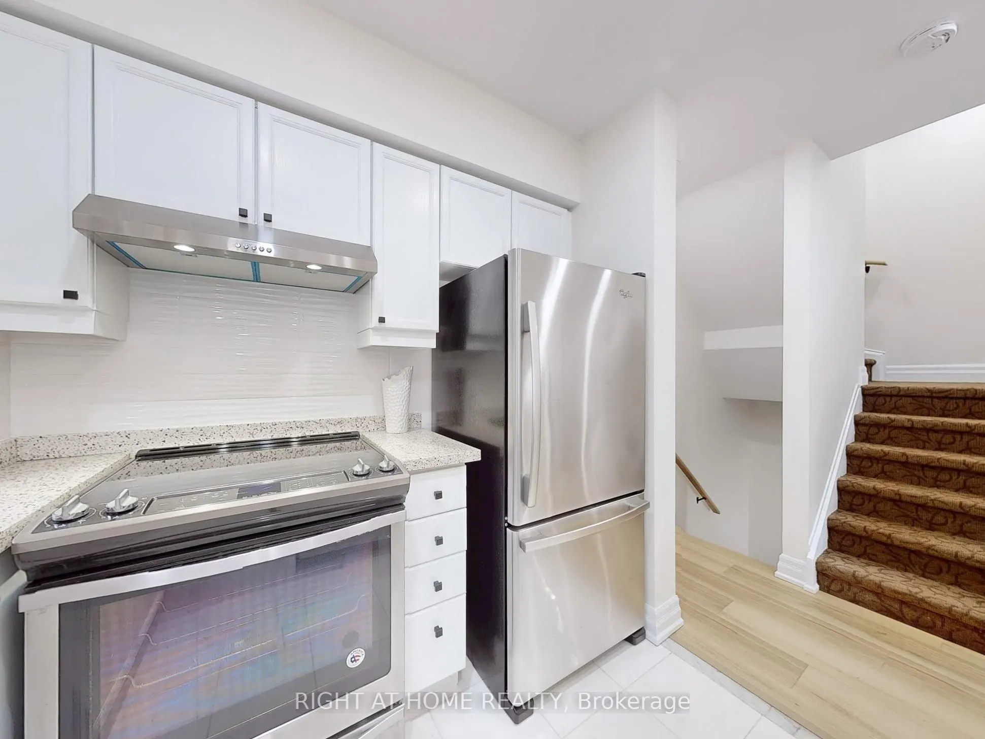 735 New Westminster Drive, #3