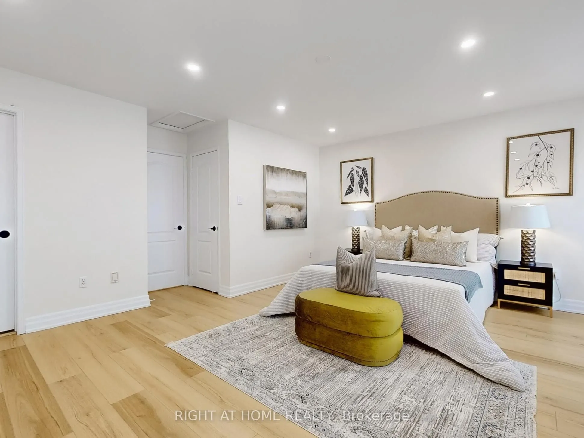 735 New Westminster Drive, #3