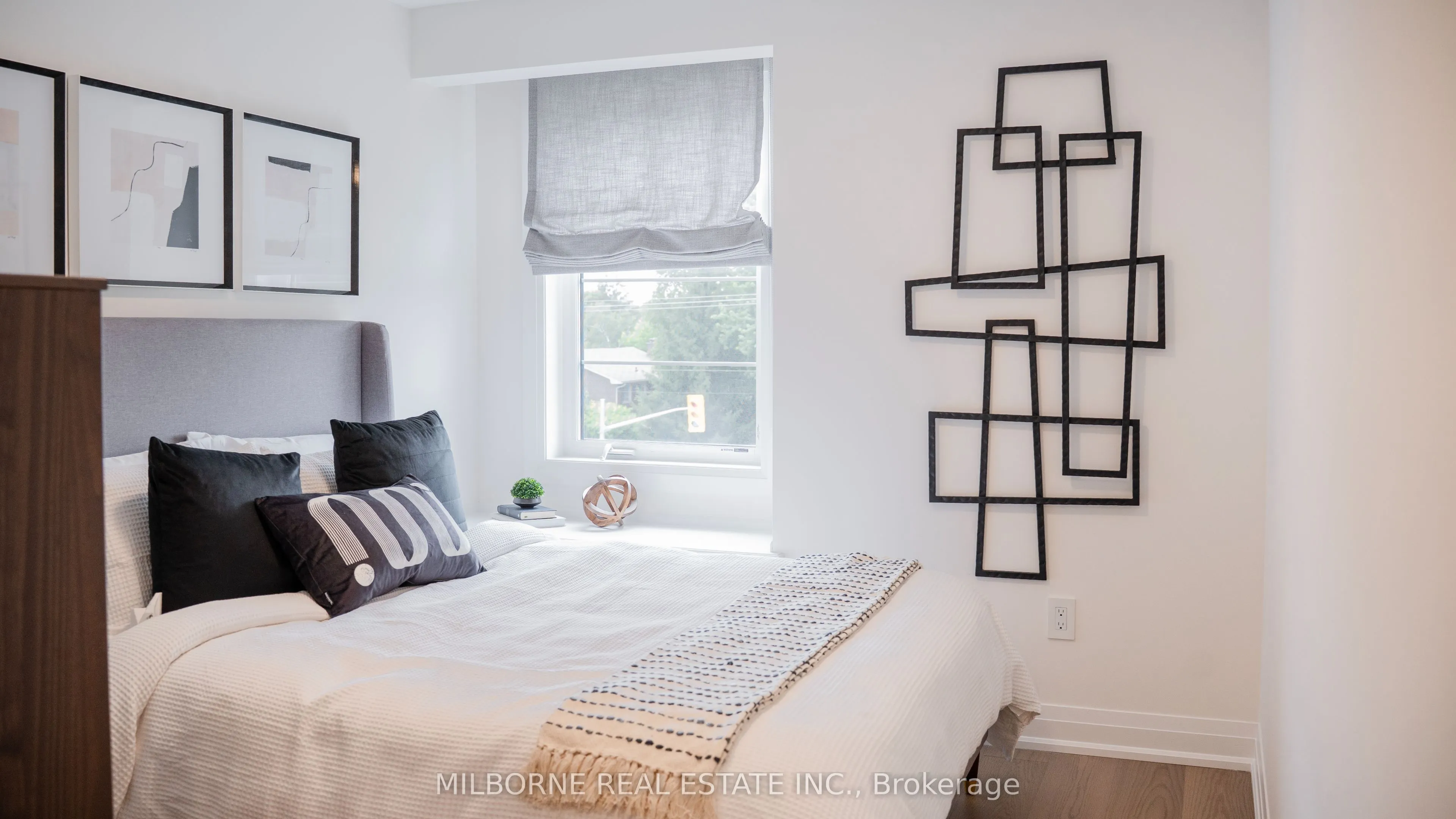 52 Fred Beaton Place