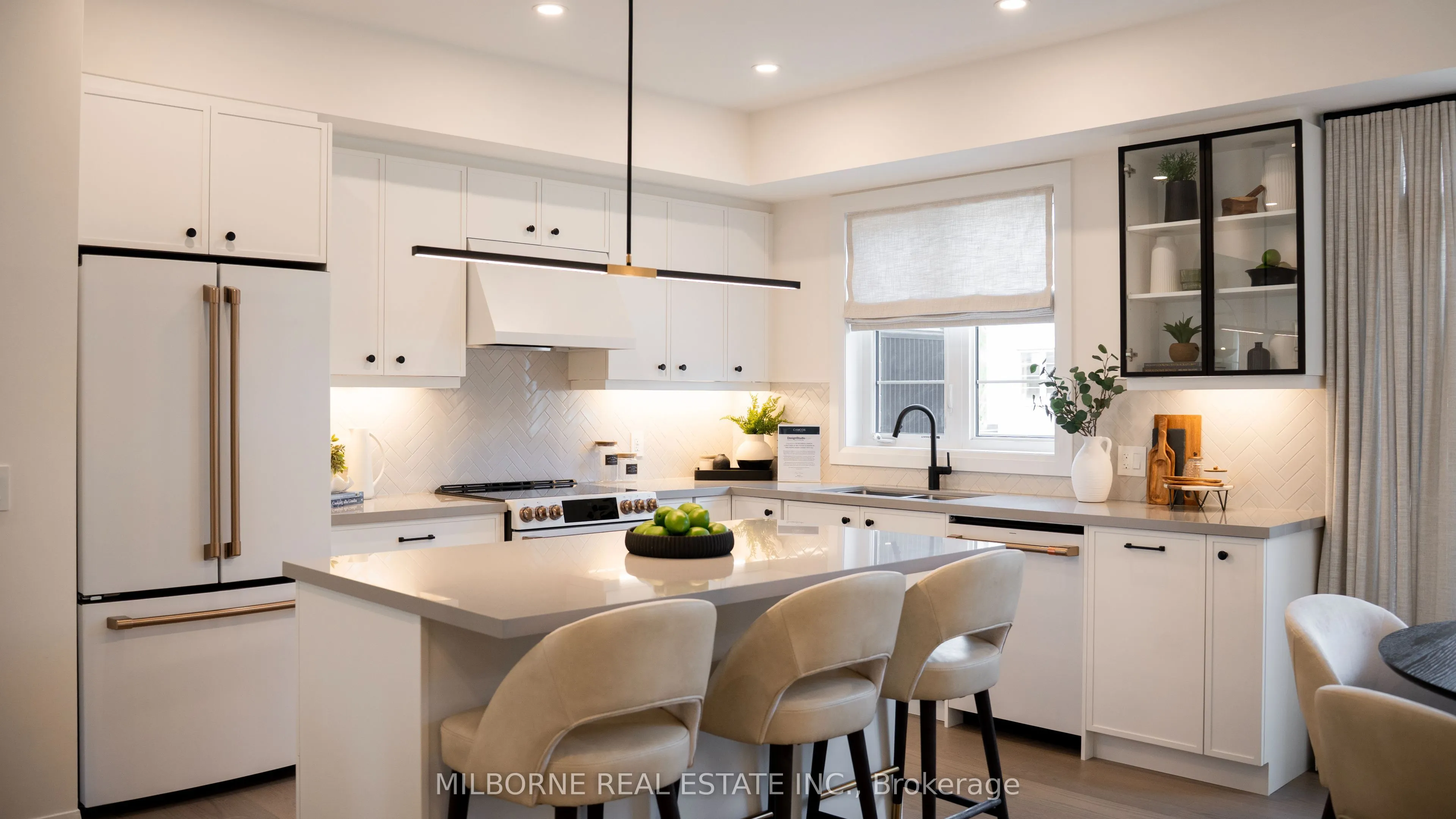 52 Fred Beaton Place