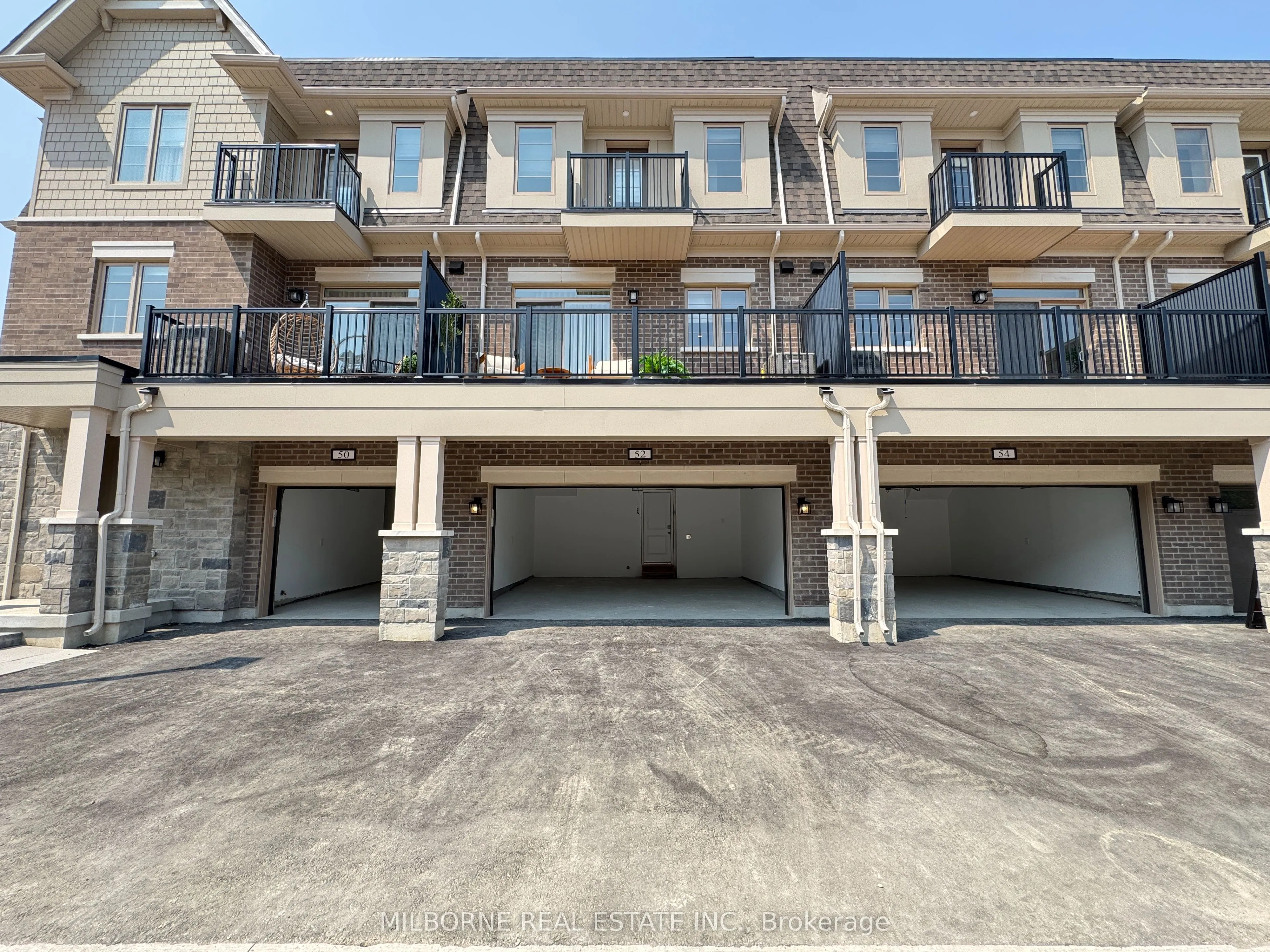 52 Fred Beaton Place