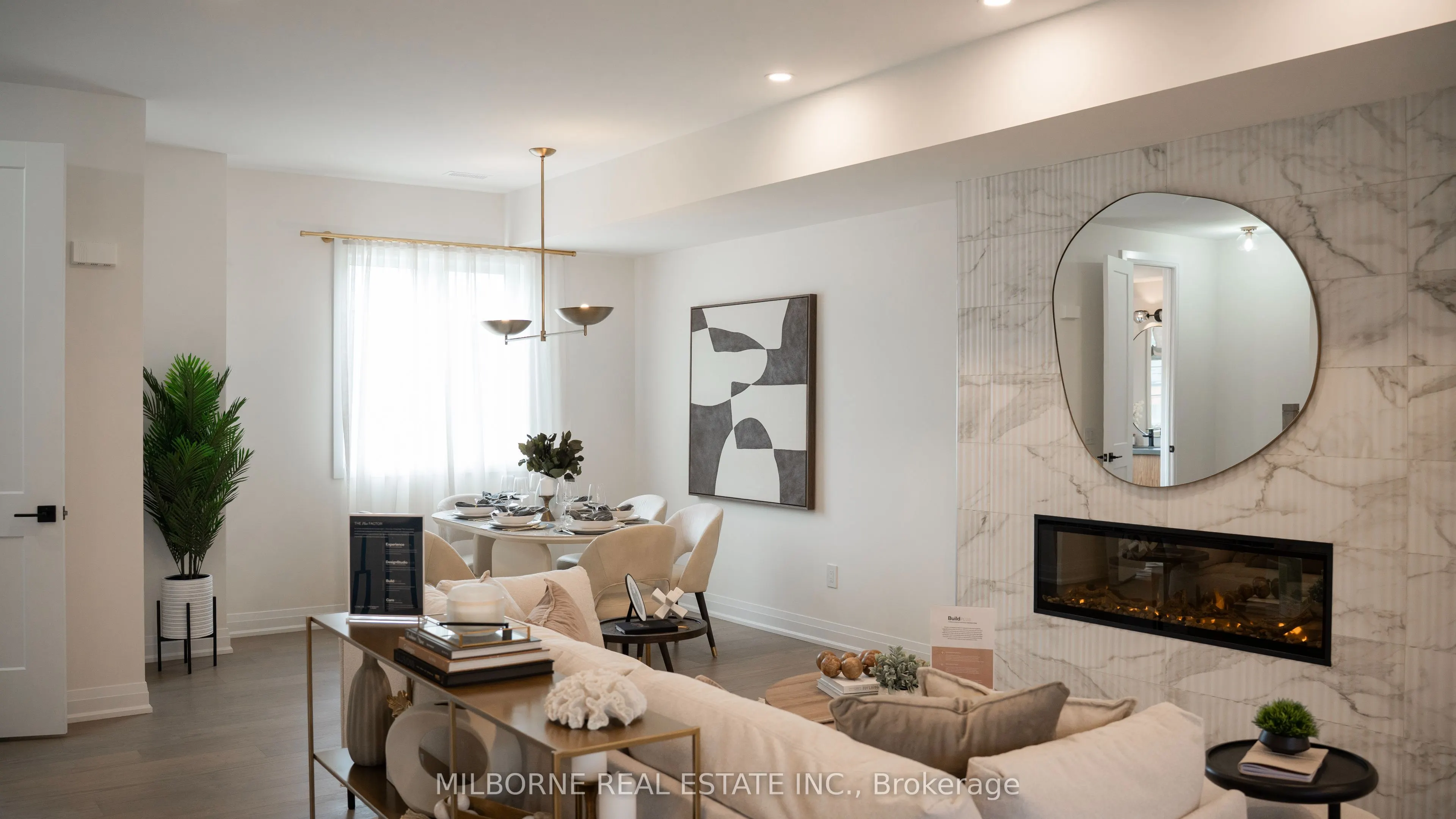 52 Fred Beaton Place