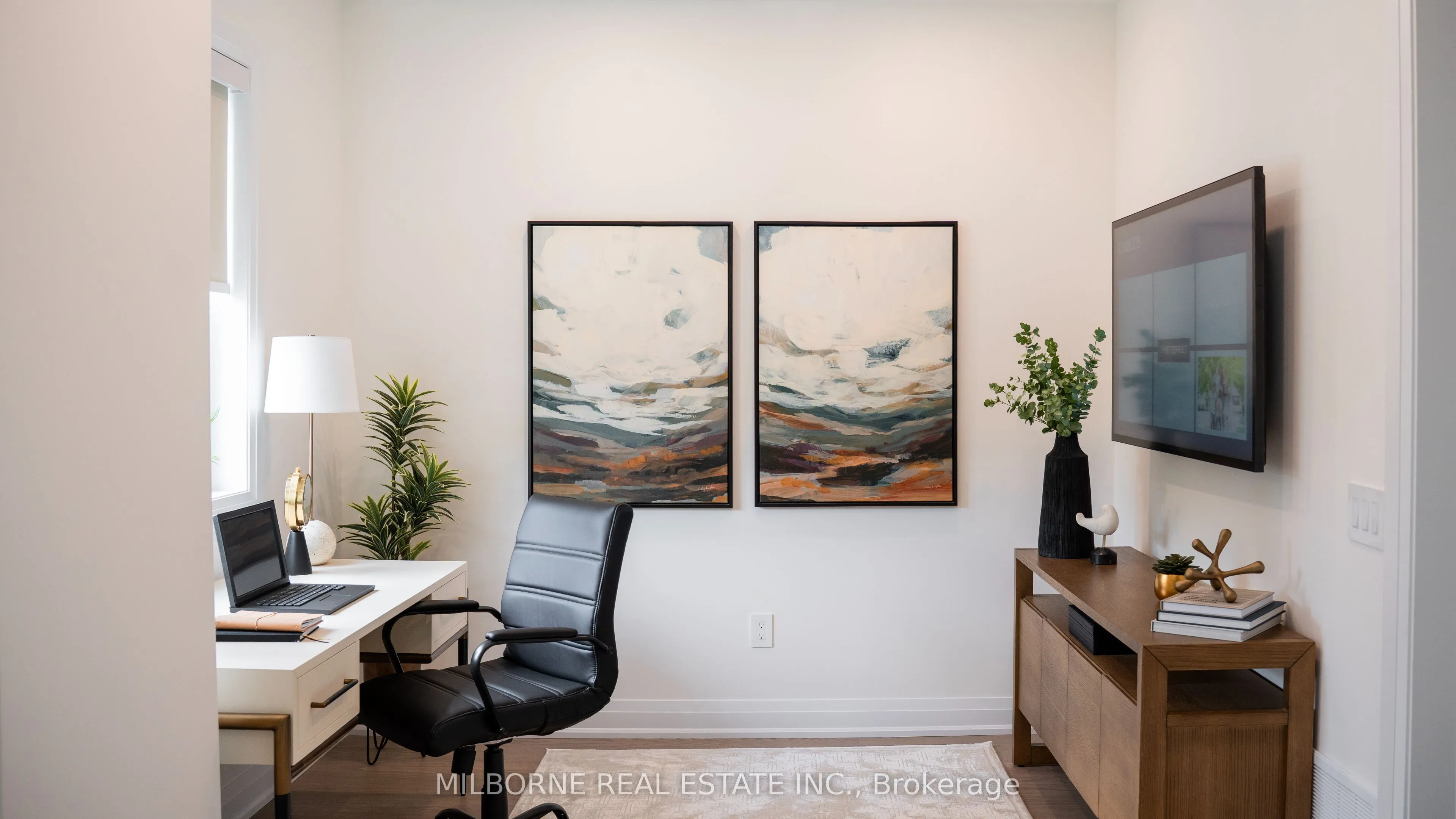 52 Fred Beaton Place