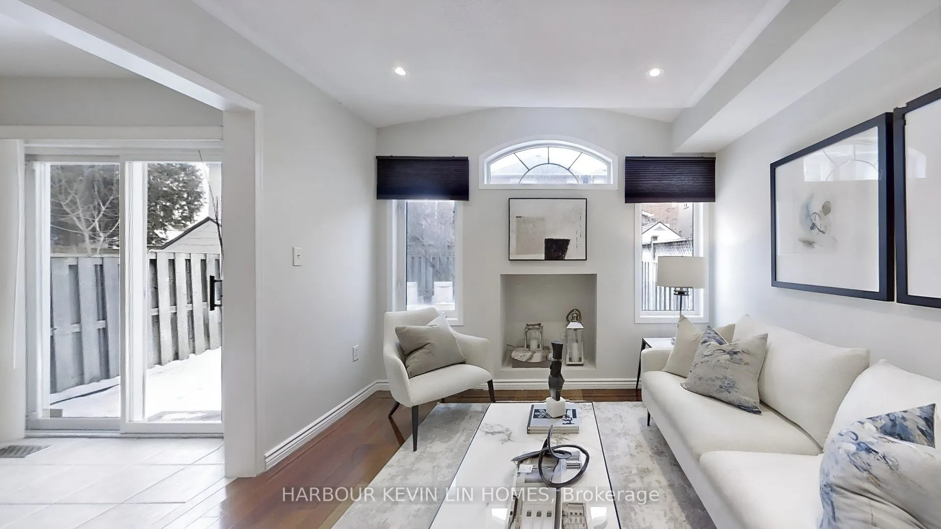 8 Hacienda Drive