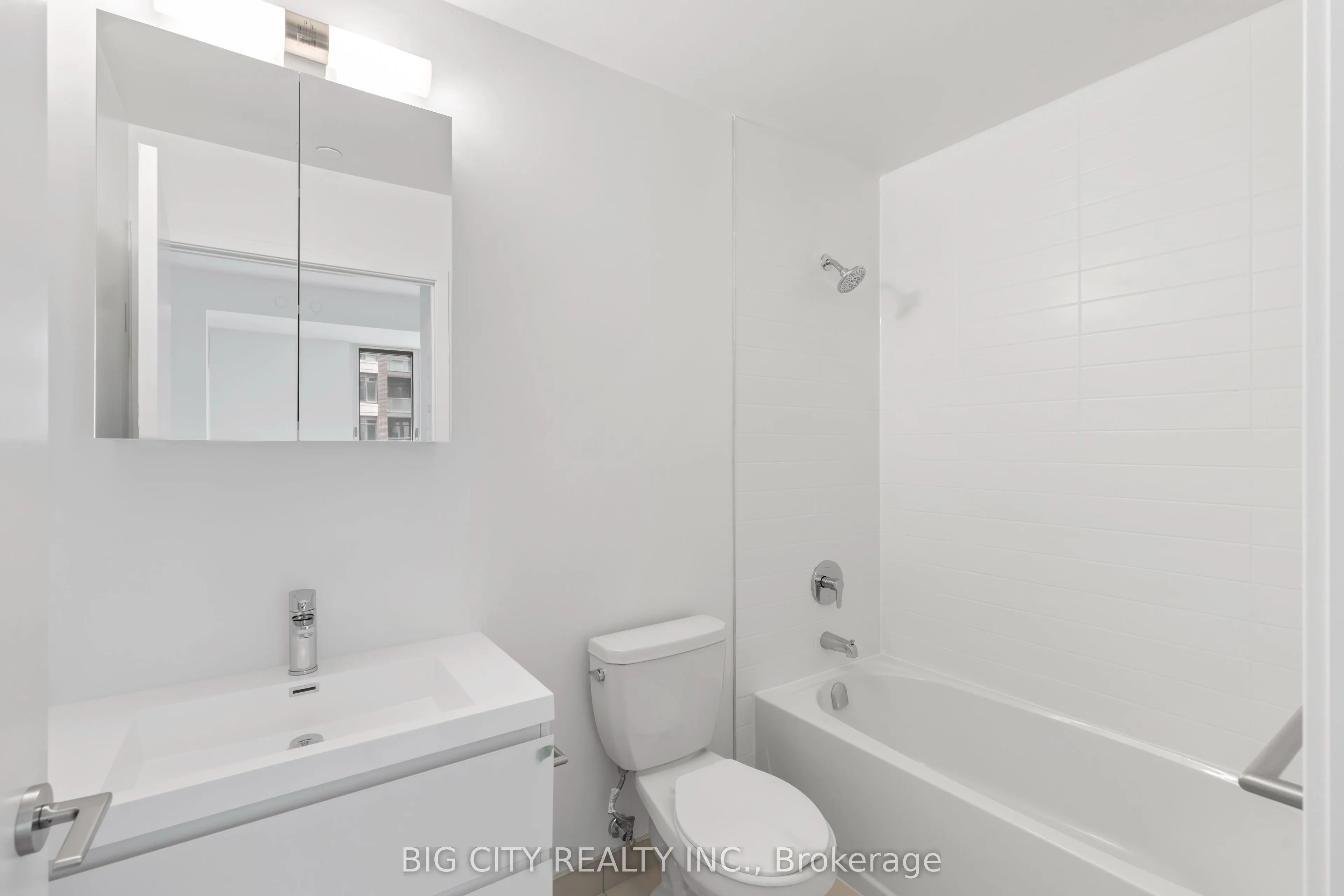 8119 Birchmount Road, #725