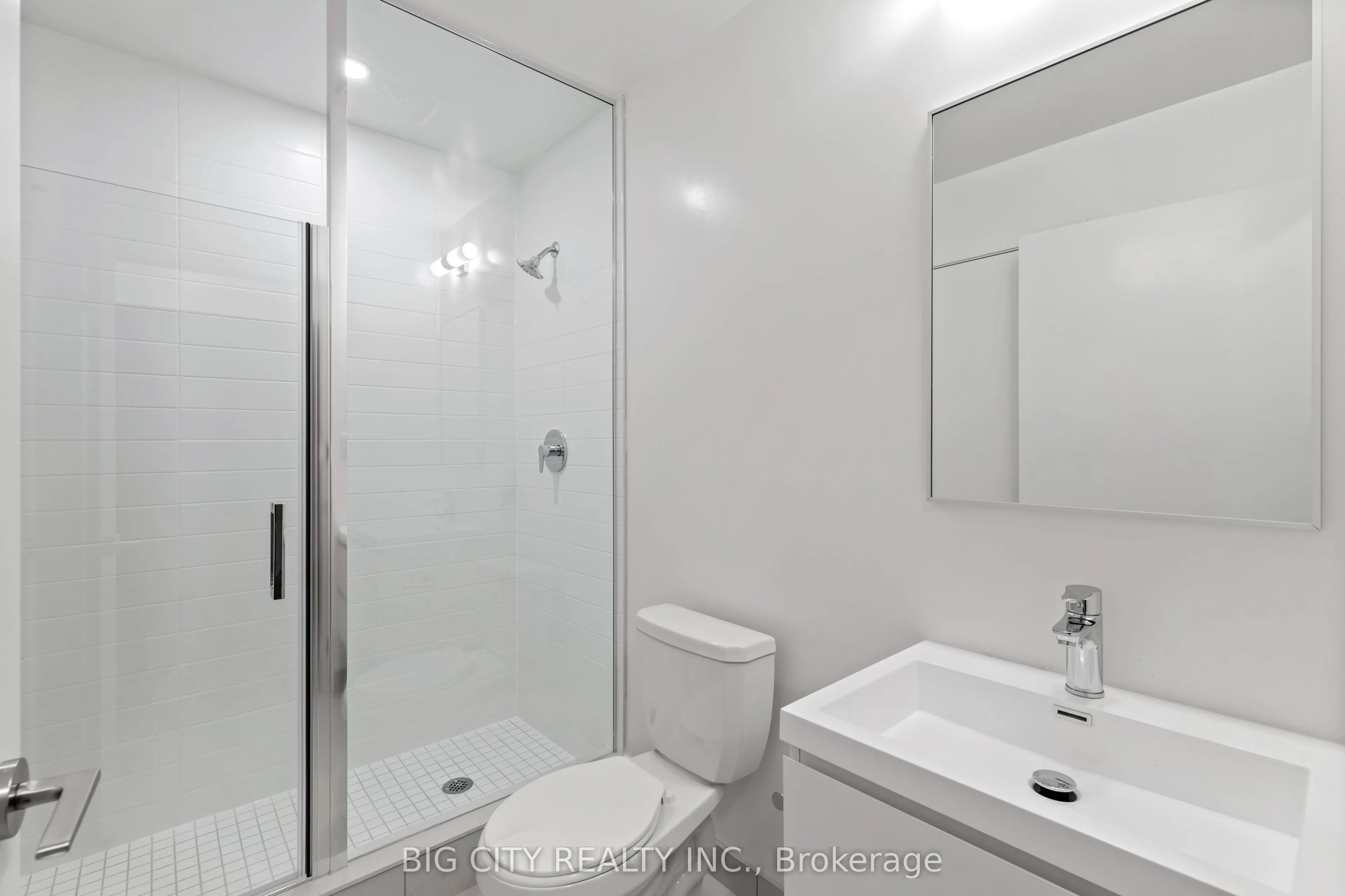 8119 Birchmount Road, #725