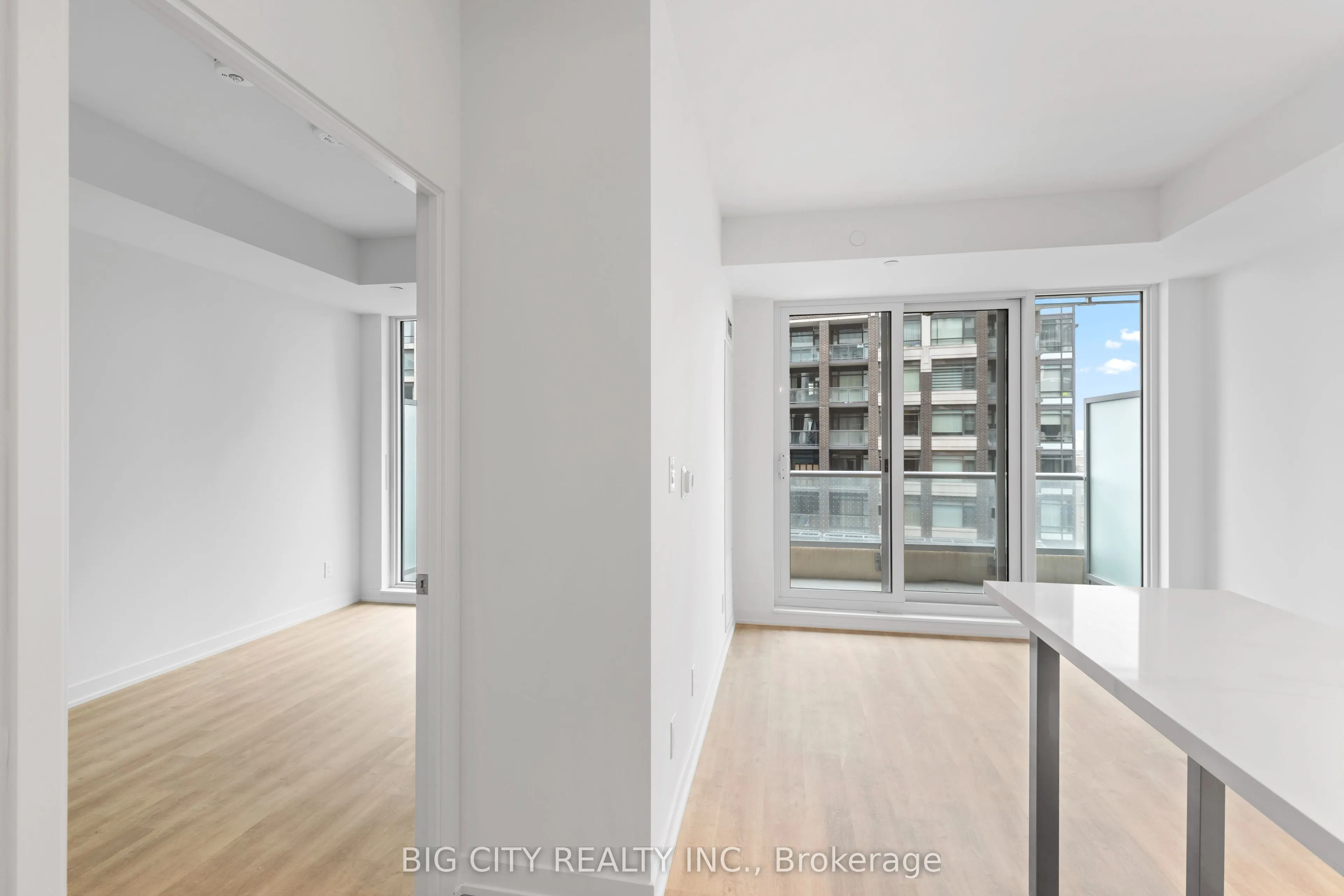 8119 Birchmount Road, #725