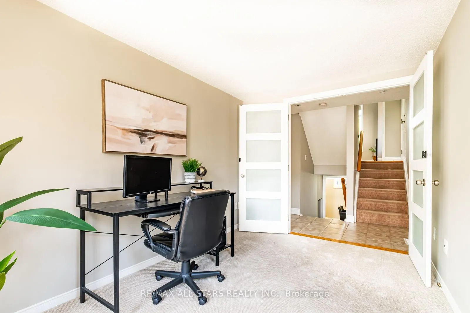 95 Weldrick Road E, #10