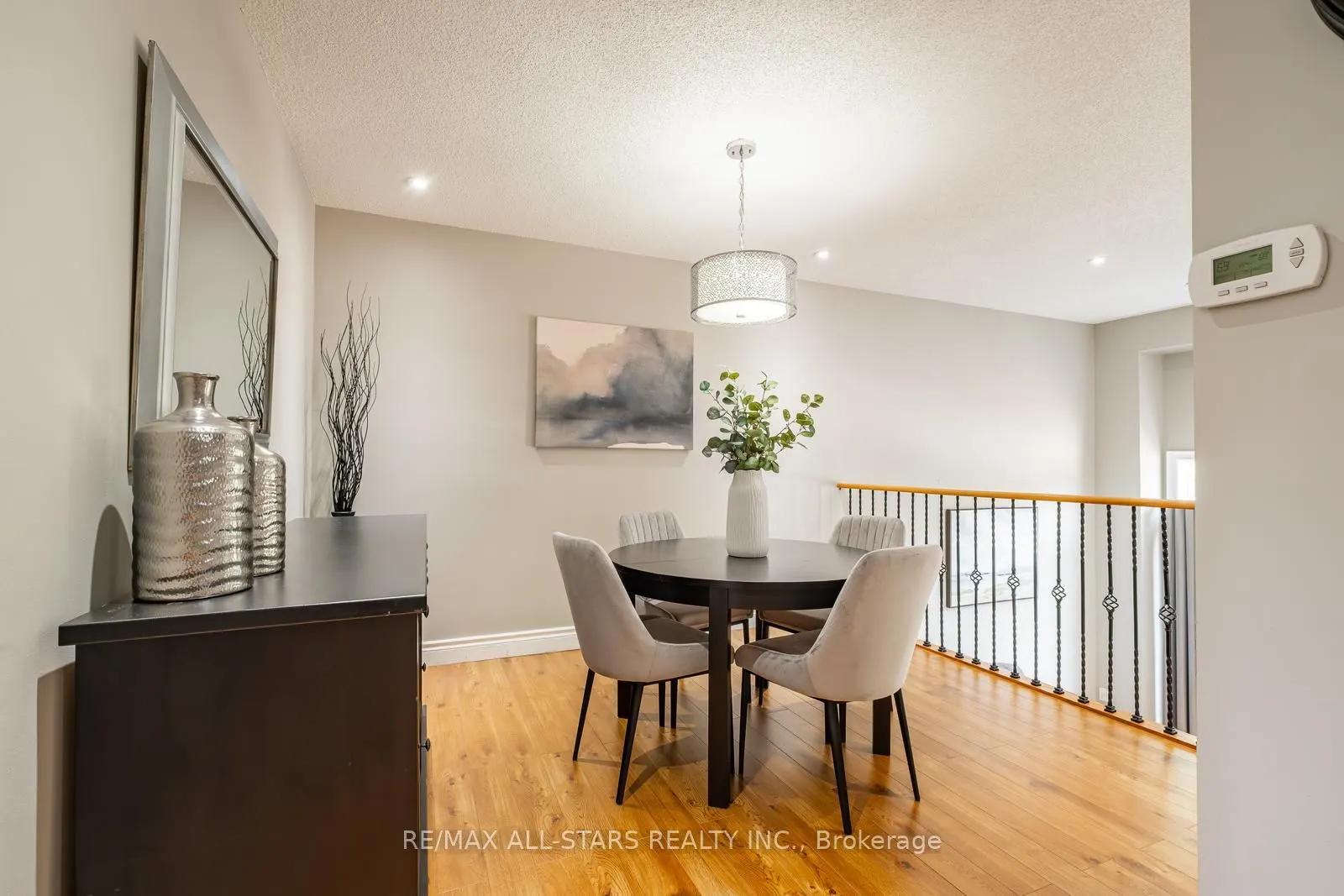 95 Weldrick Road E, #10