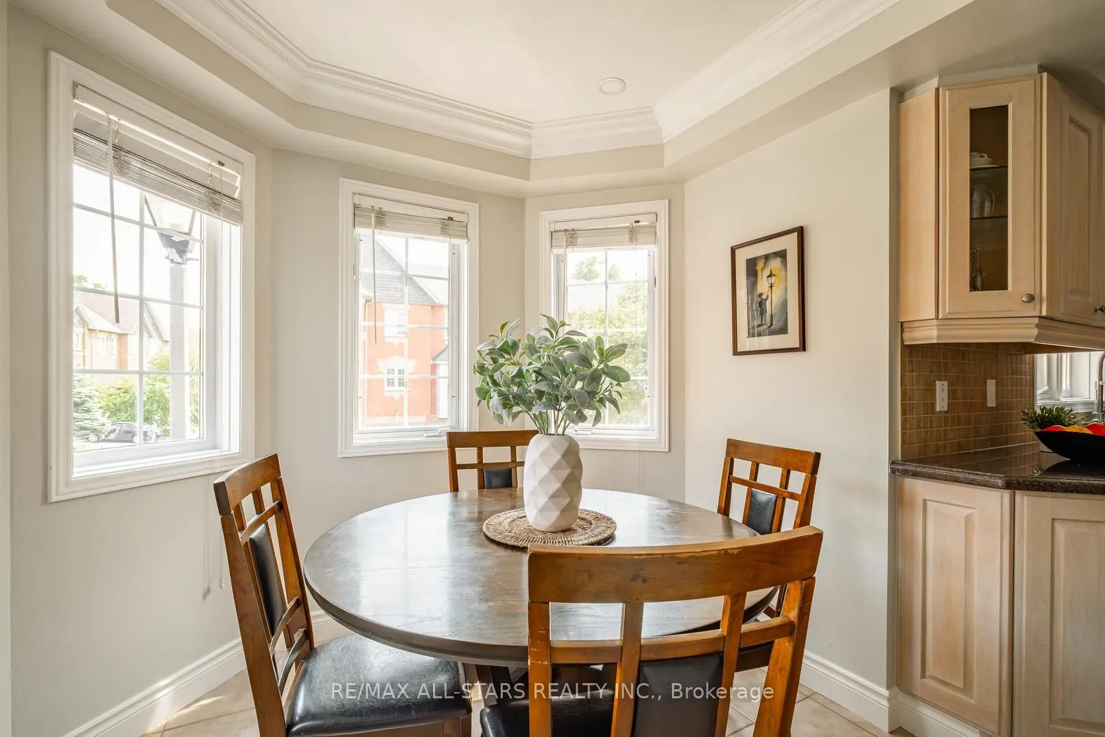 95 Weldrick Road E, #10