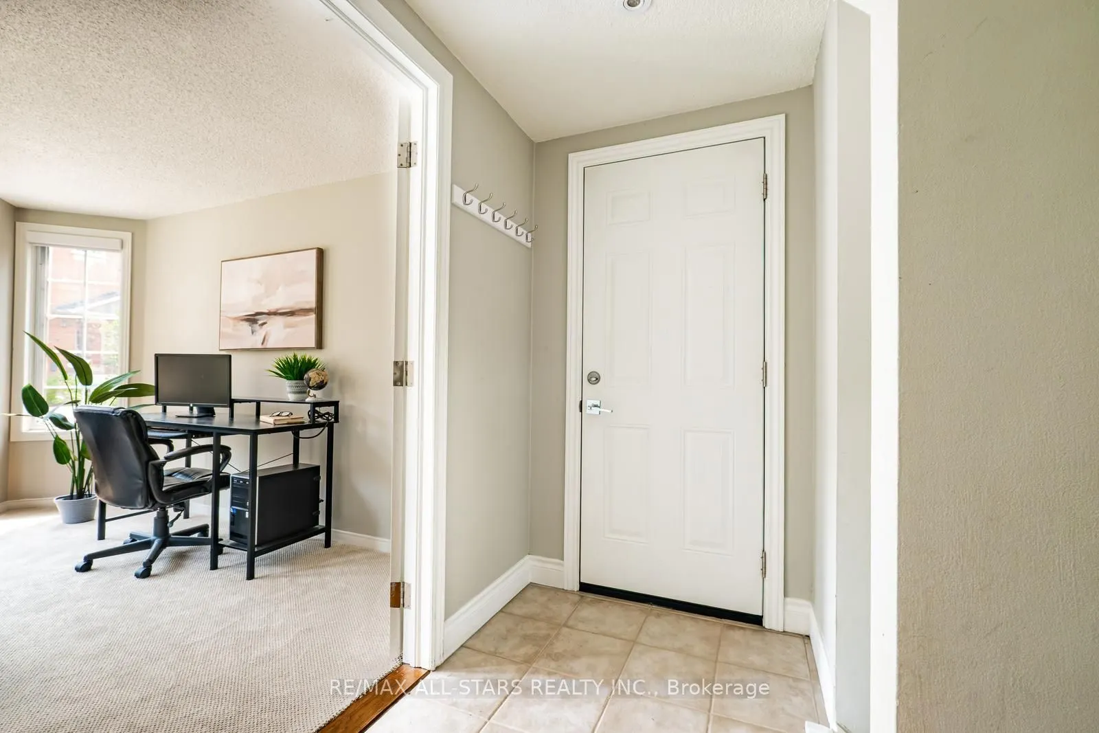 95 Weldrick Road E, #10