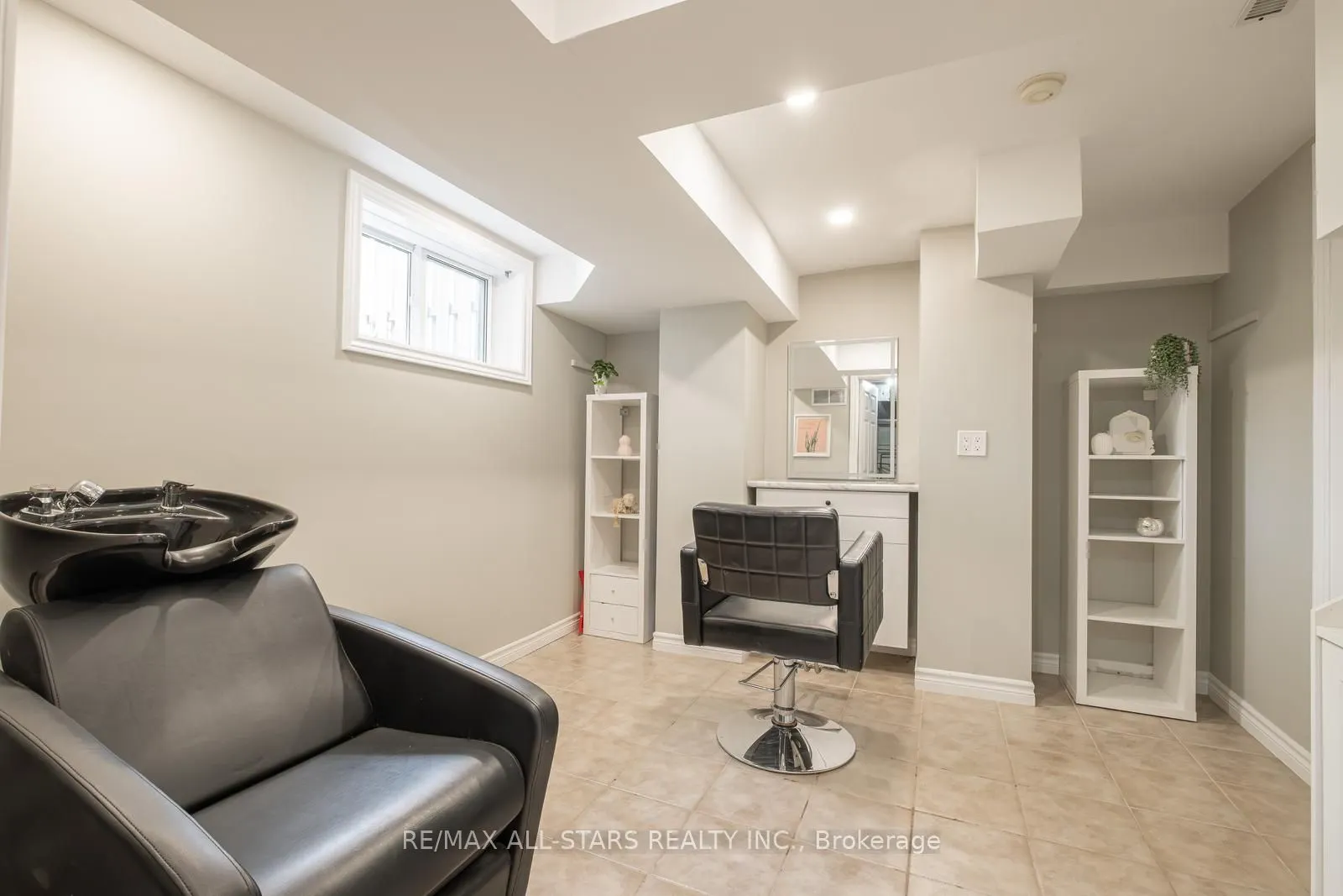 95 Weldrick Road E, #10