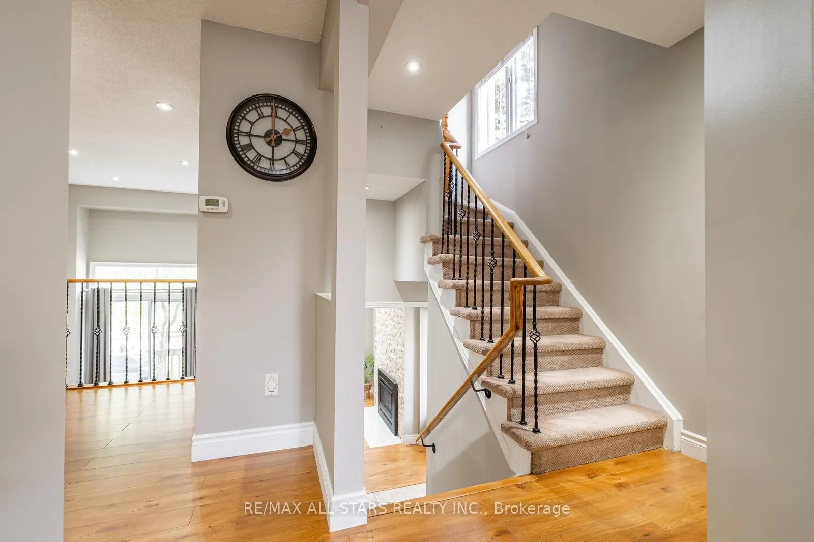 95 Weldrick Road E, #10